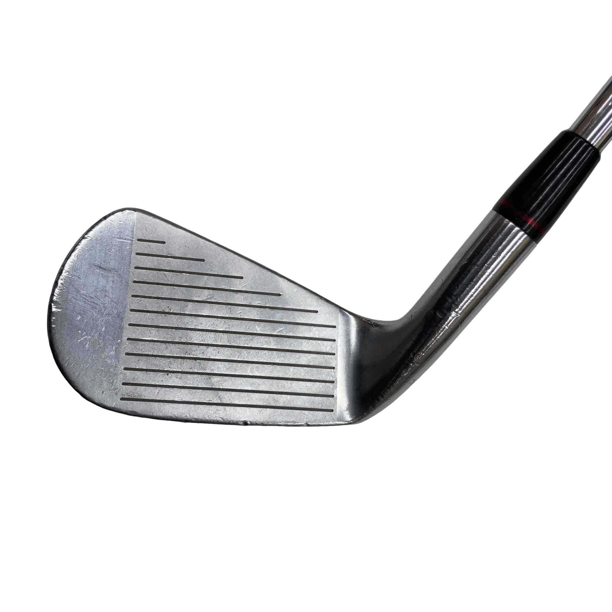 �a�t�b�g�h�@�l�s�|�R�O�P�@�U�r�i���{���F�T�{�Z�b�g�j