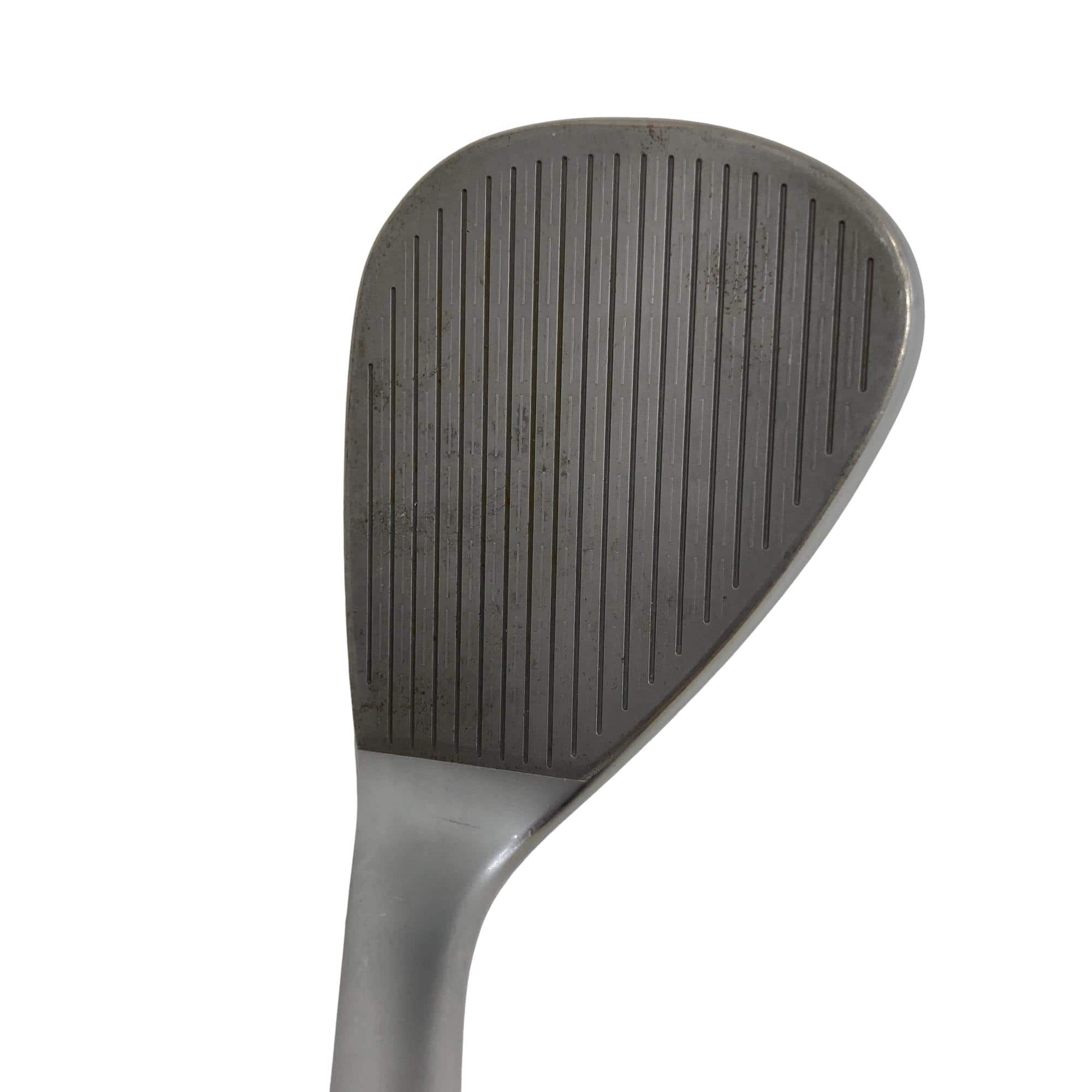 �s�����������@�l�������@�l�h�k�k�d�c�@�f�q�h�m�c�@�g�h�|�s�n�d�i�Q�O�Q�Q�j�@�N���[���@�U�O°�^�O�V°