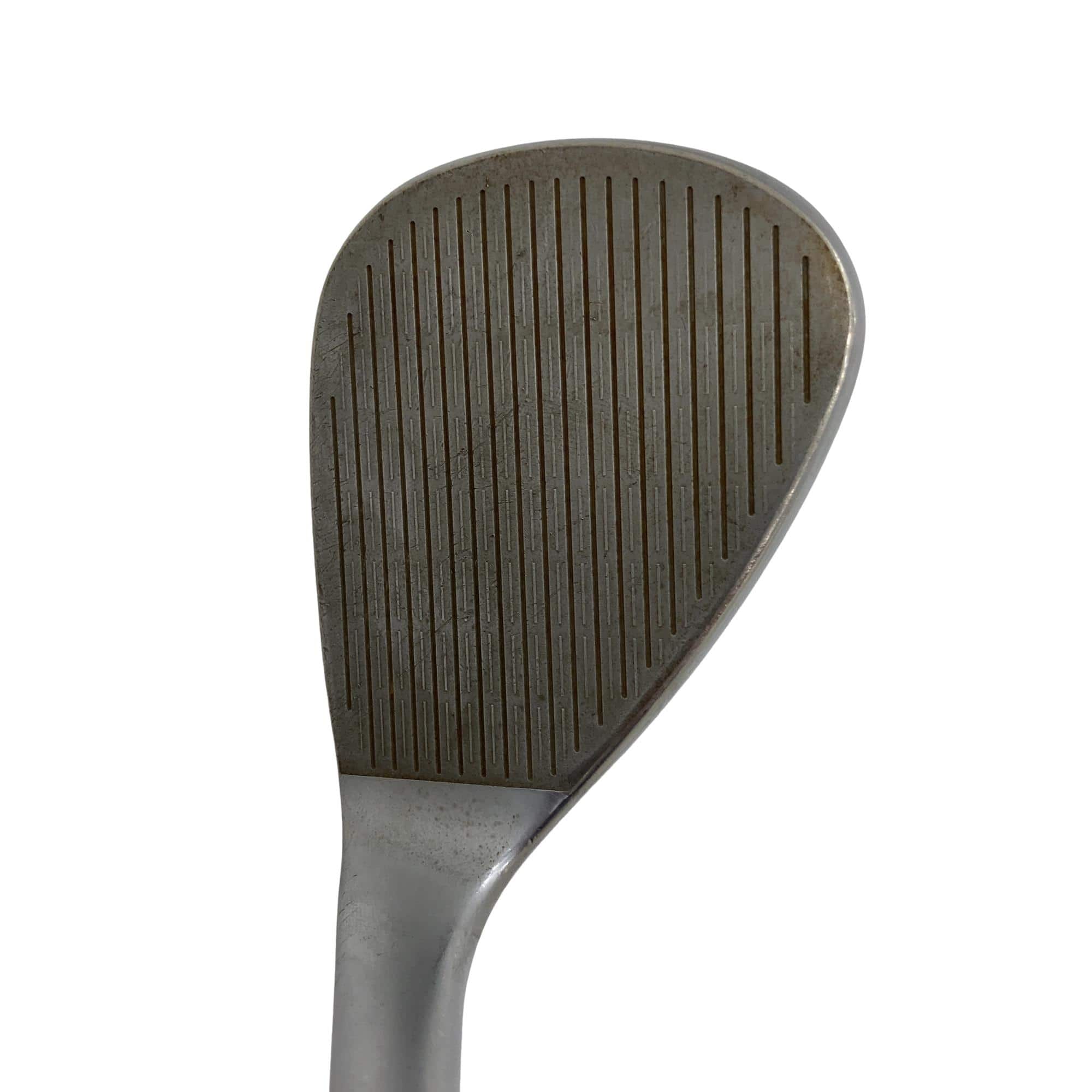 �s�����������@�l�������@�l�h�k�k�d�c�@�f�q�h�m�c�@�g�h�|�s�n�d�i�Q�O�Q�Q�j�@�N���[���@�U�O°�^�P�O°