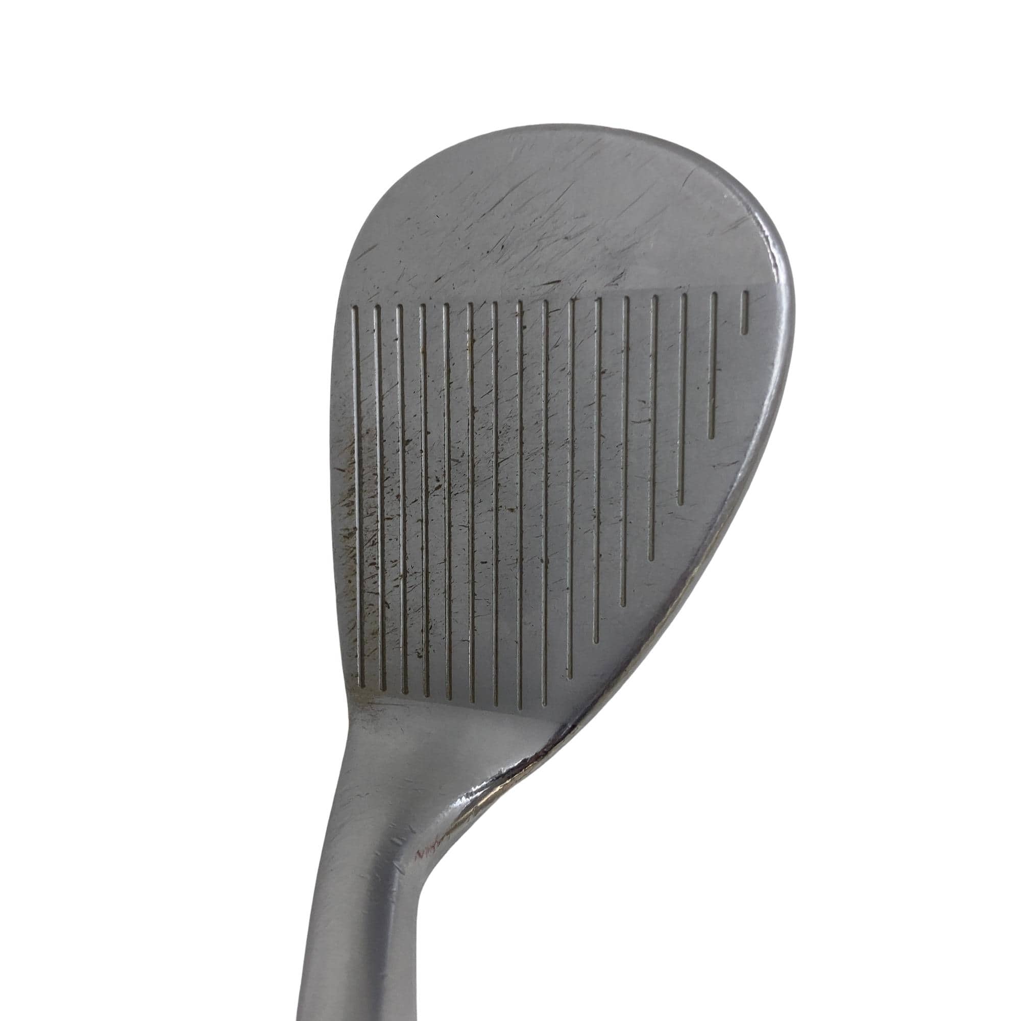 �a�t�b�g�h�@�u�r�v�|�P�U�@�T�W°