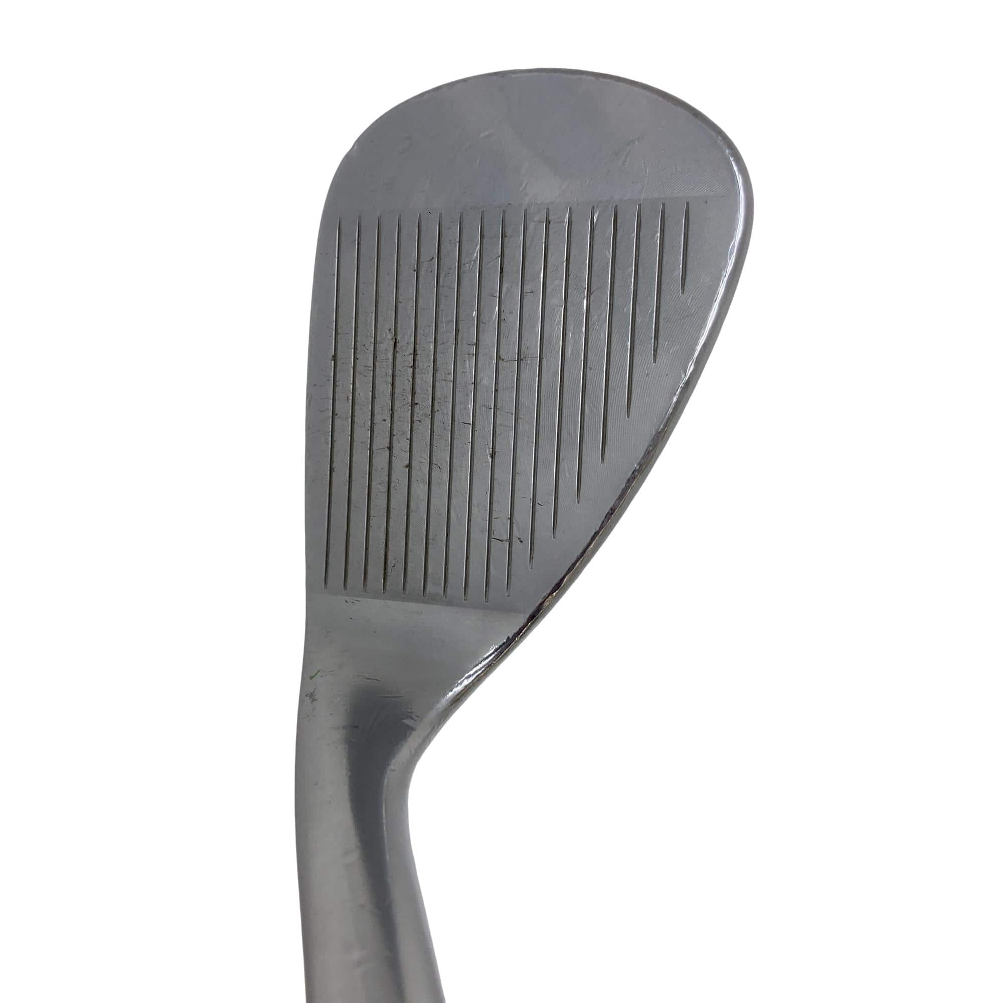 �u�n�j�d�x�@�b�n�k�c�@�e�n�q�f�d�c�i�Q�O�P�T�j�@�T�S°�^�P�O°�l