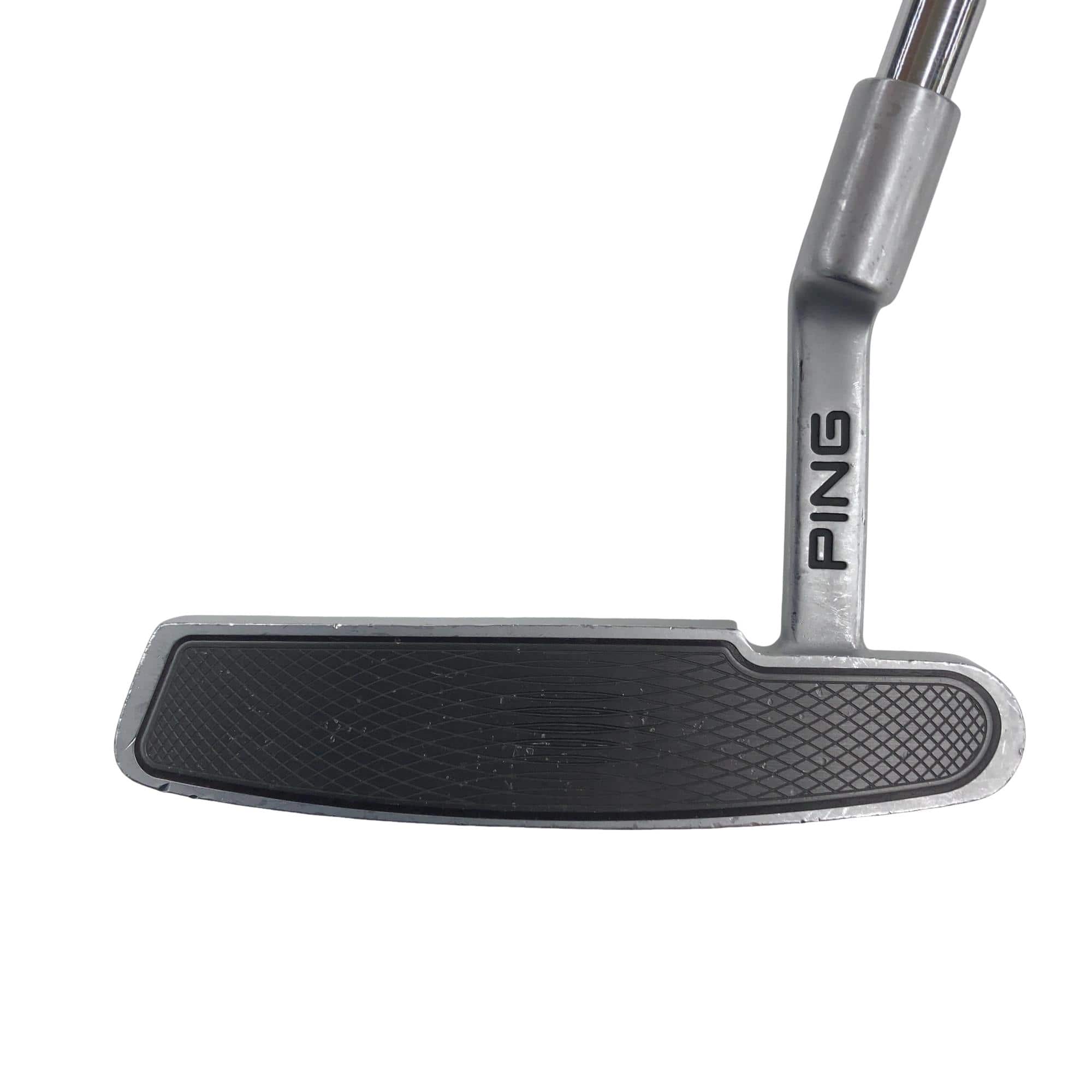 rhfl`@f@`mrdq@RSC`iooUOj