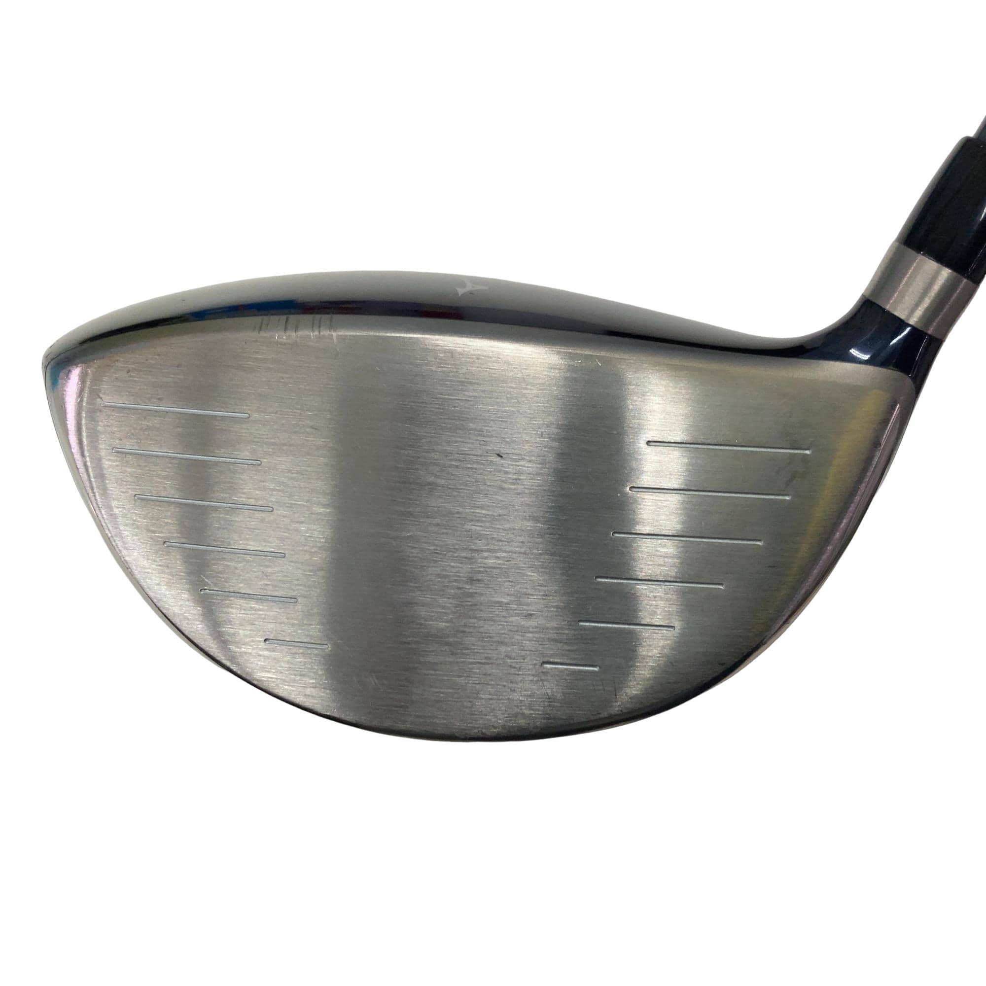 �a�q�|�w�@�P�O�D�T°