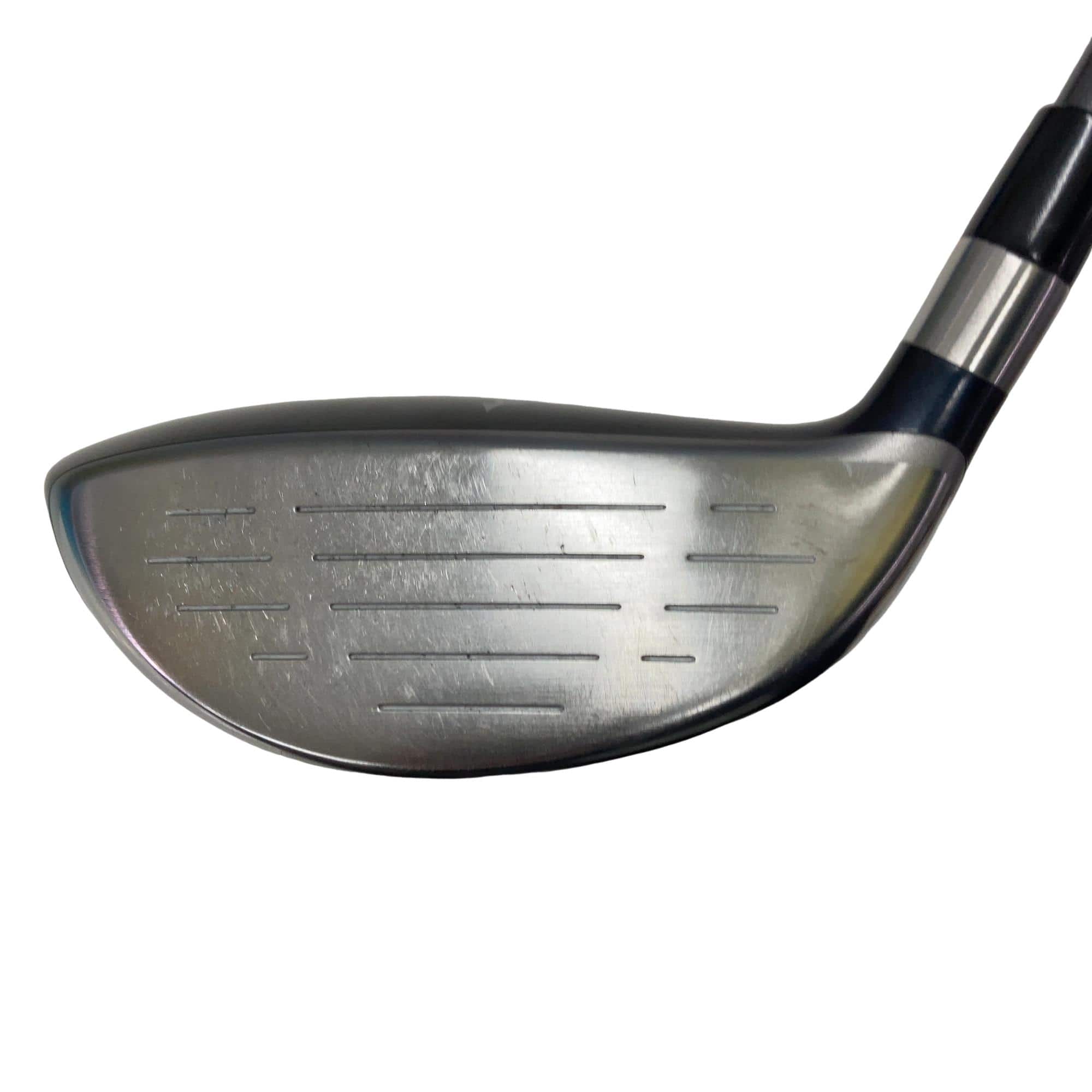 �a�q�|�w�@�S�v