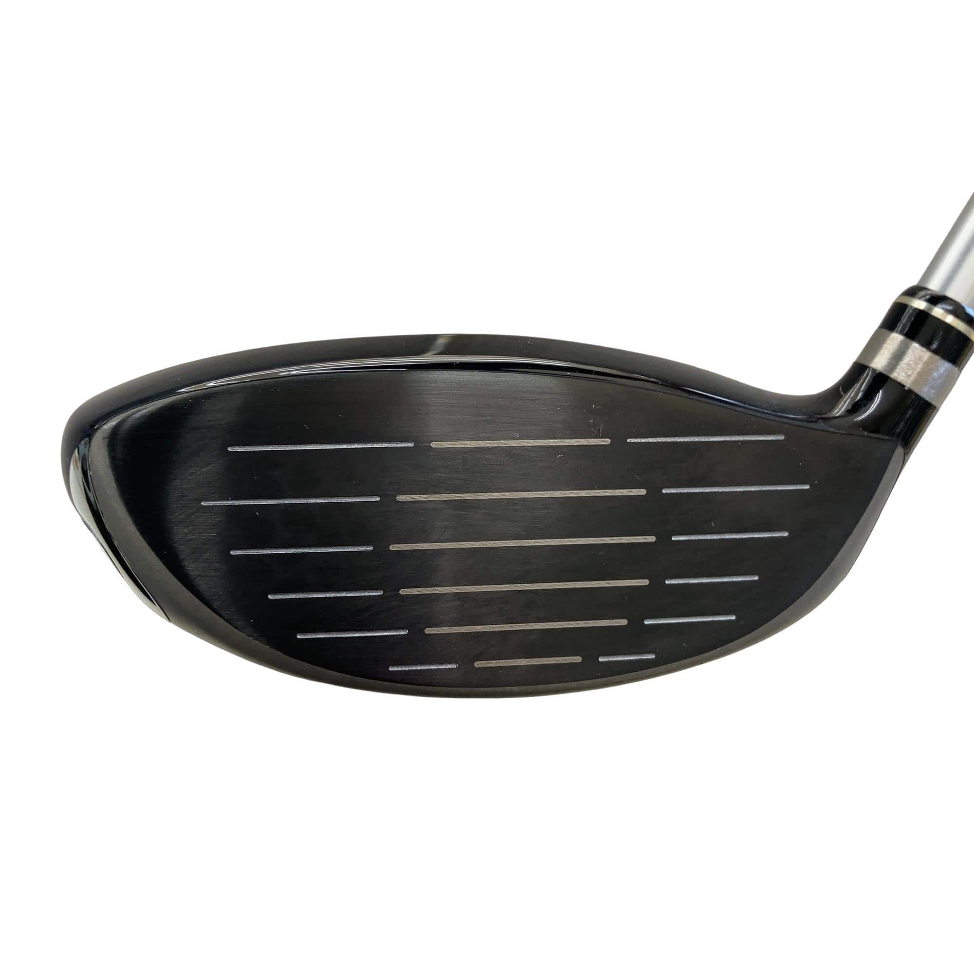 �������@�l�D�e�D�c�@�r�o�n�n�m�@�R�v�i�P�U�D�T°�j