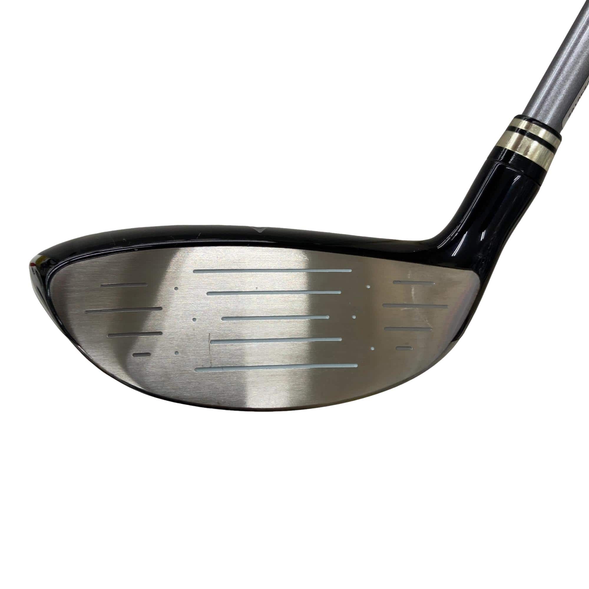 wwhniQOPQj@tU@isNj@fB[X