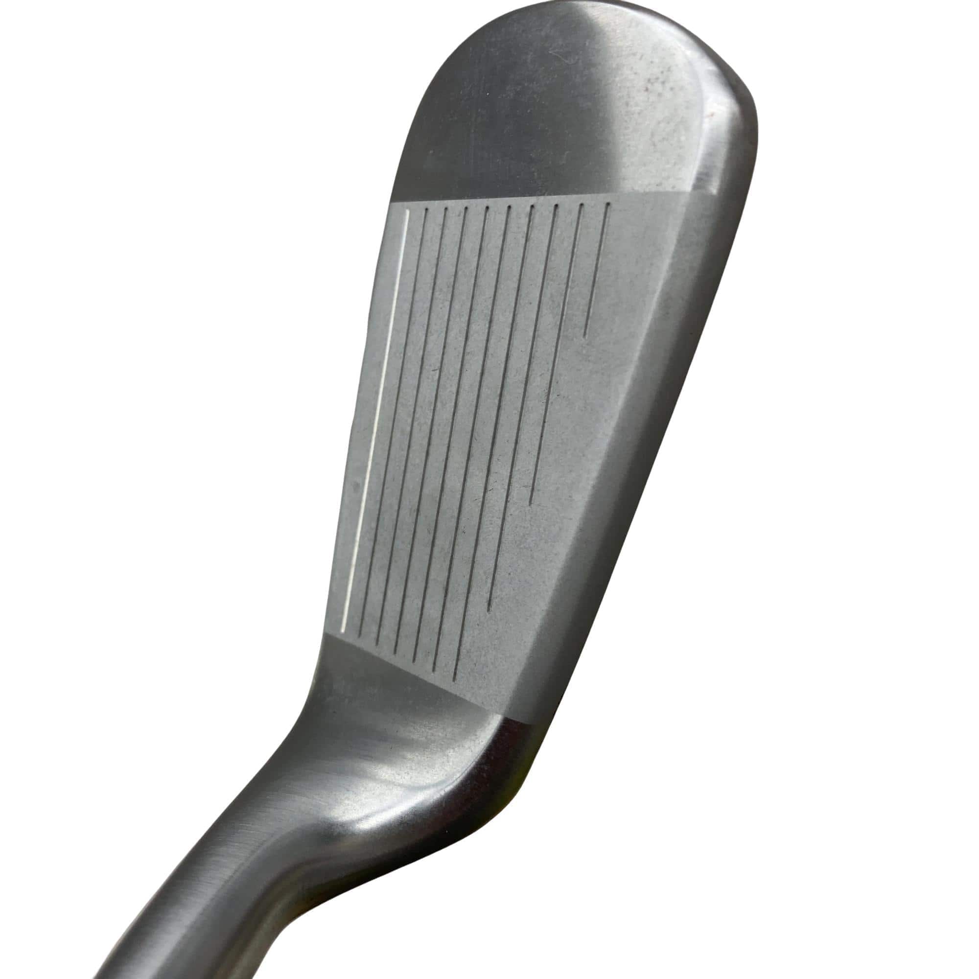 �i�`�c�d�@�`�c�k�k�d�q�@�b�v�|�O�P�@�T�T°