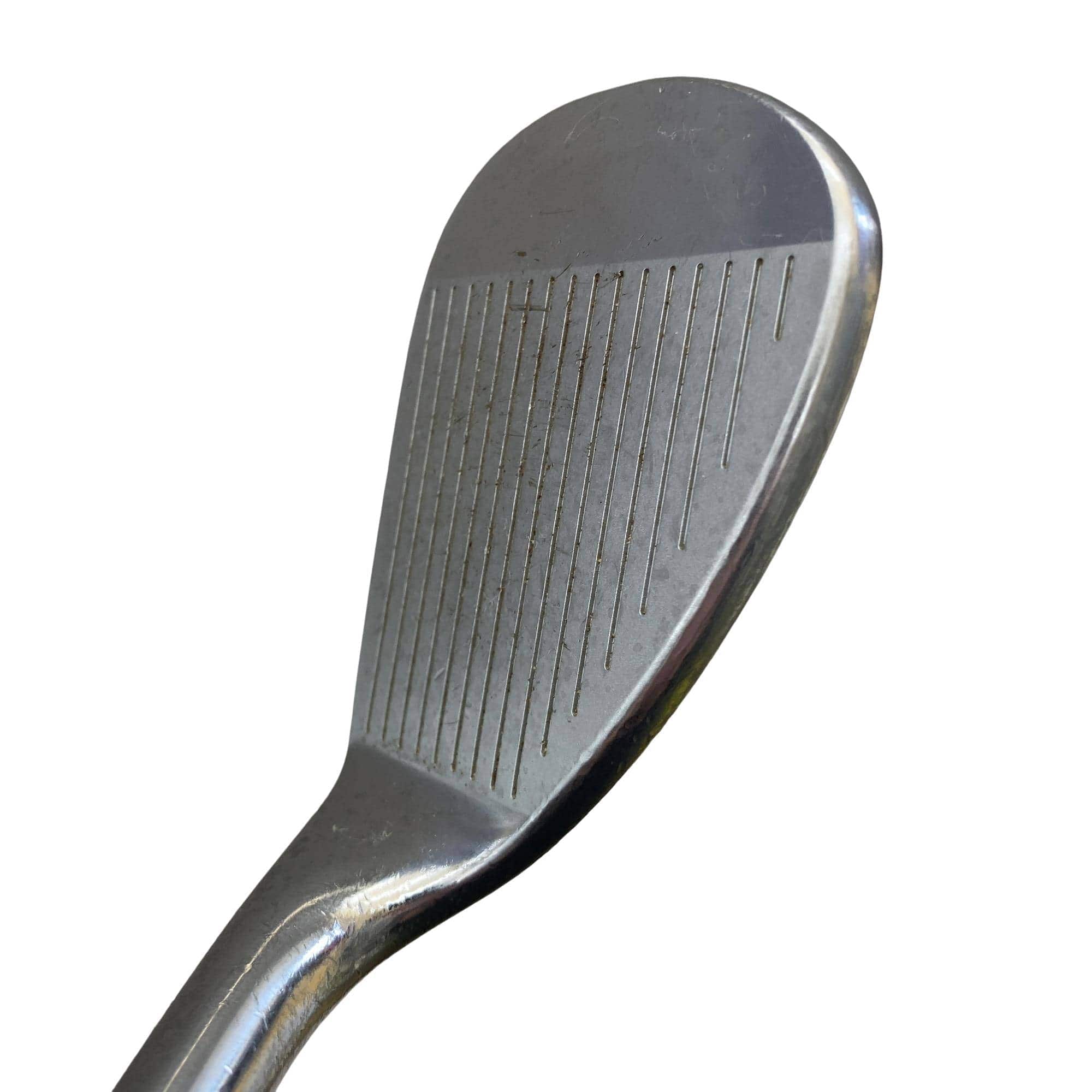 �l�s�|�Q�W�@�i�D�r�o�d�b�@�T�Q°