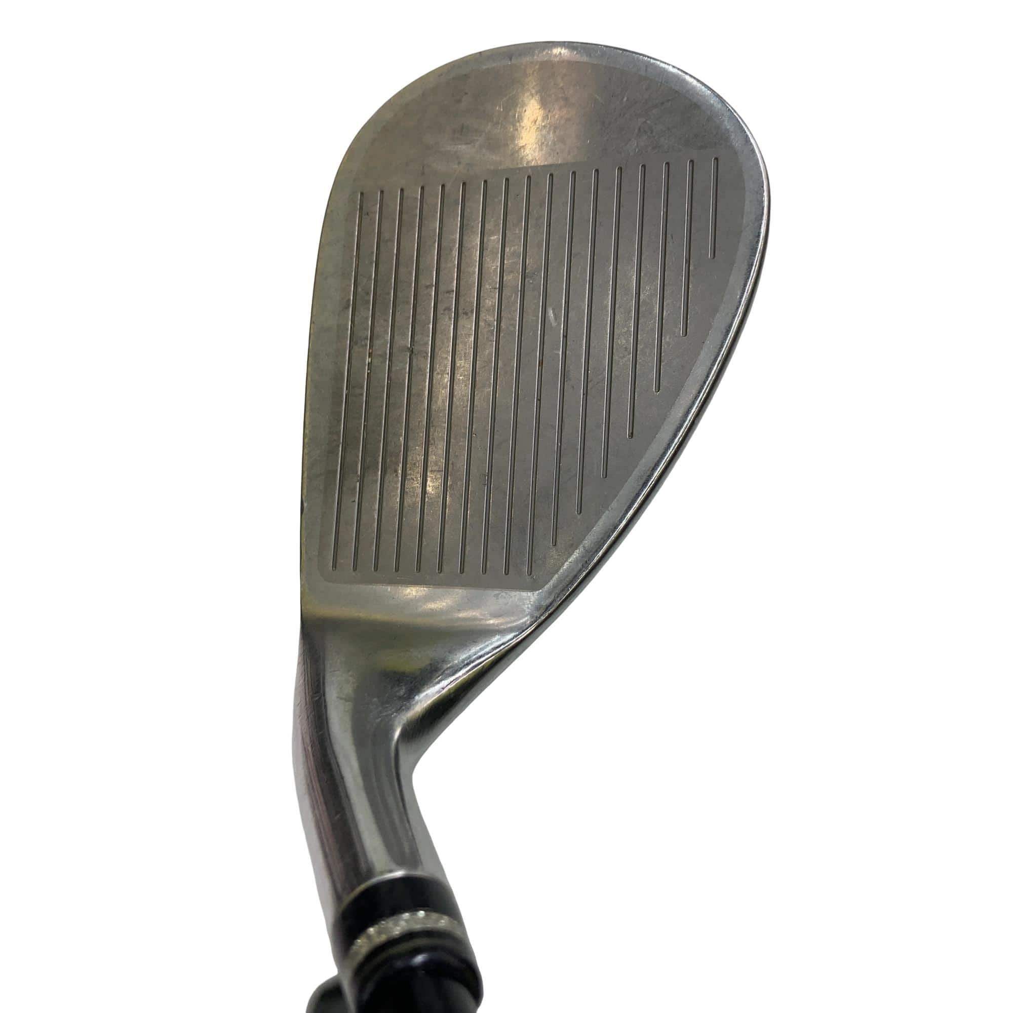 �w�w�h�n�@�o�q�h�l�d�i�Q�O�Q�P�j�@�`�v