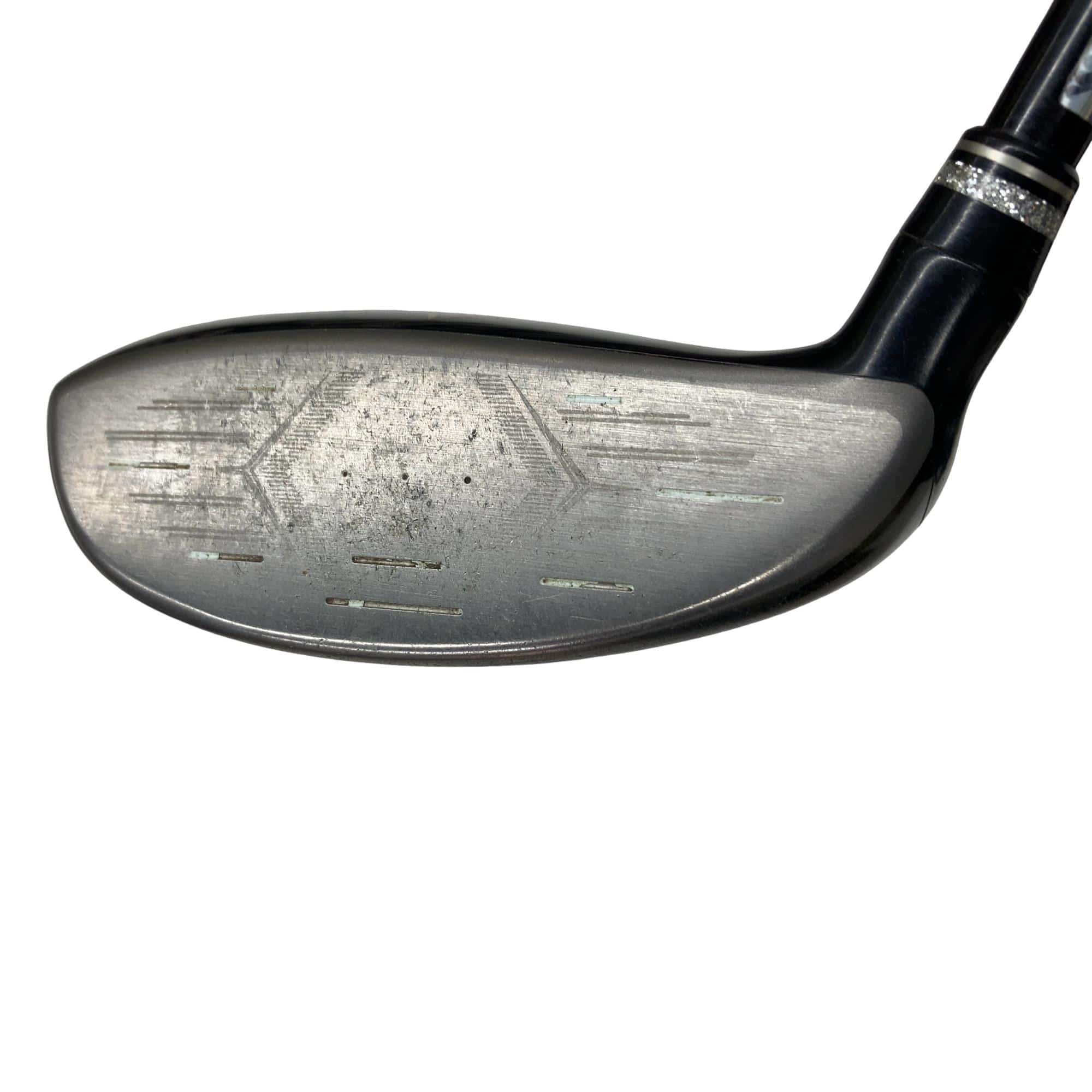 �w�w�h�n�@�o�q�h�l�d�i�Q�O�Q�P�j�@�R�v