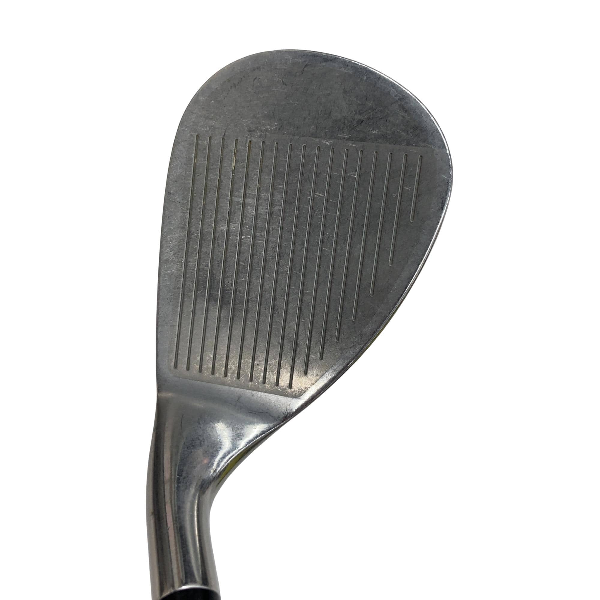 �w�w�h�n�@�o�q�h�l�d�i�Q�O�Q�P�j�@�r�v