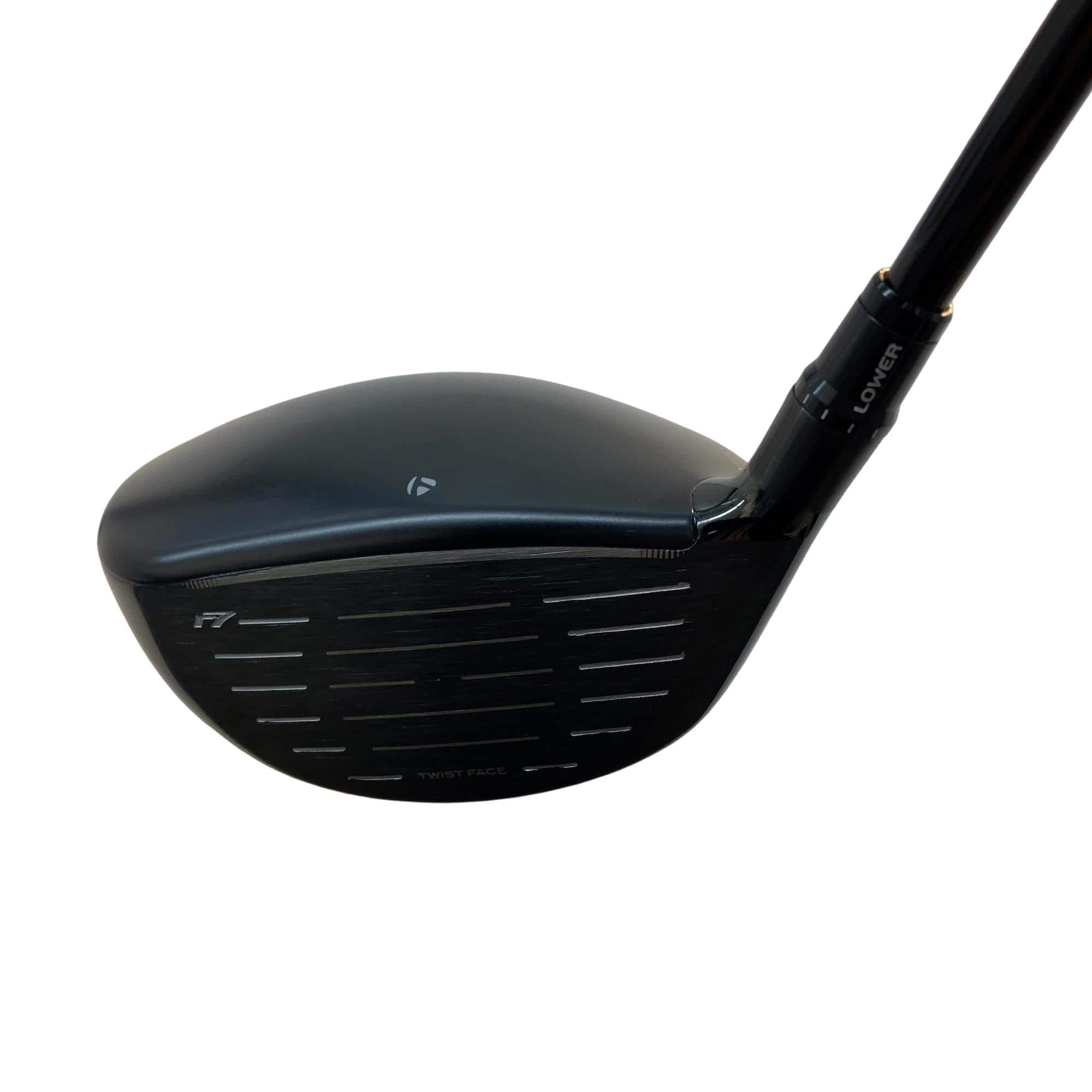 V@lhmh@cqhudq@PPDT°