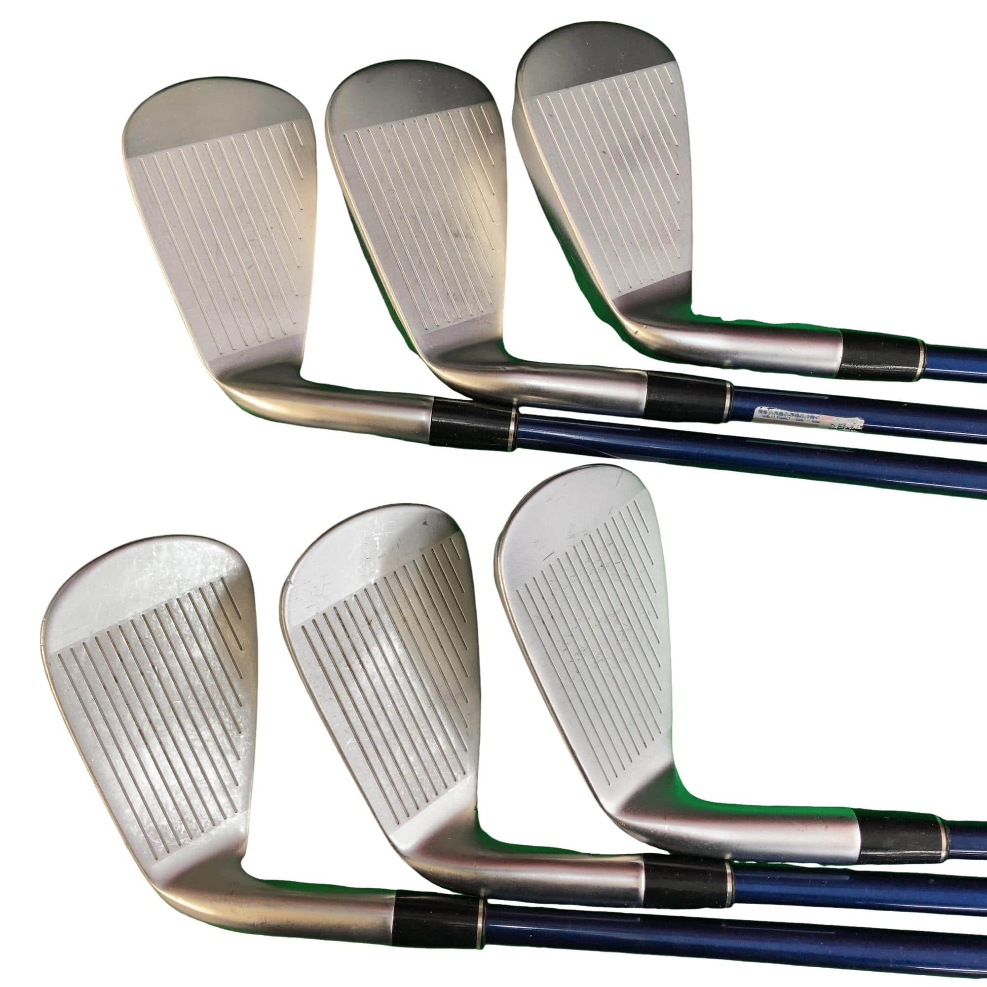 �r�q�h�w�n�m�@�y�w�S�@�U�r�i���{���F�U�{�Z�b�g�j