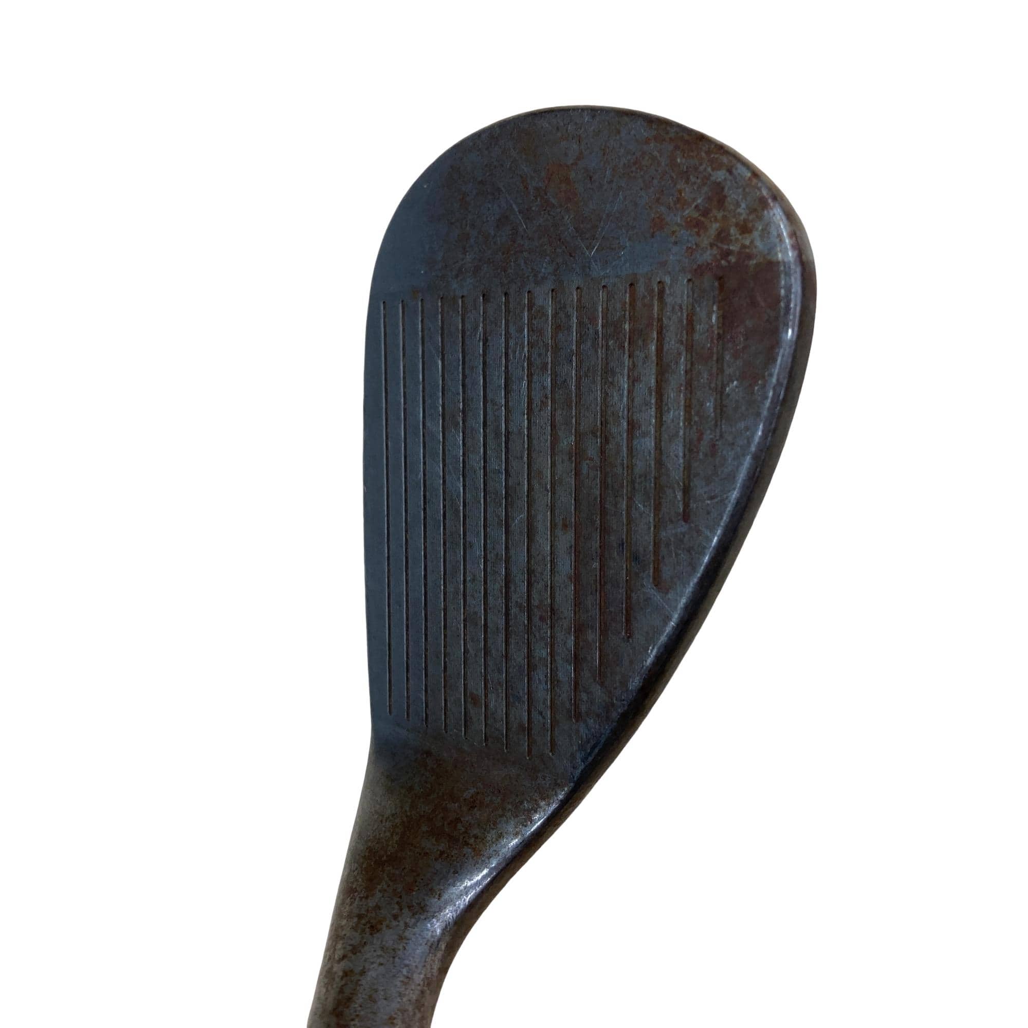 aqhcfdrsnmd@aqlQ@TO°^PO°e