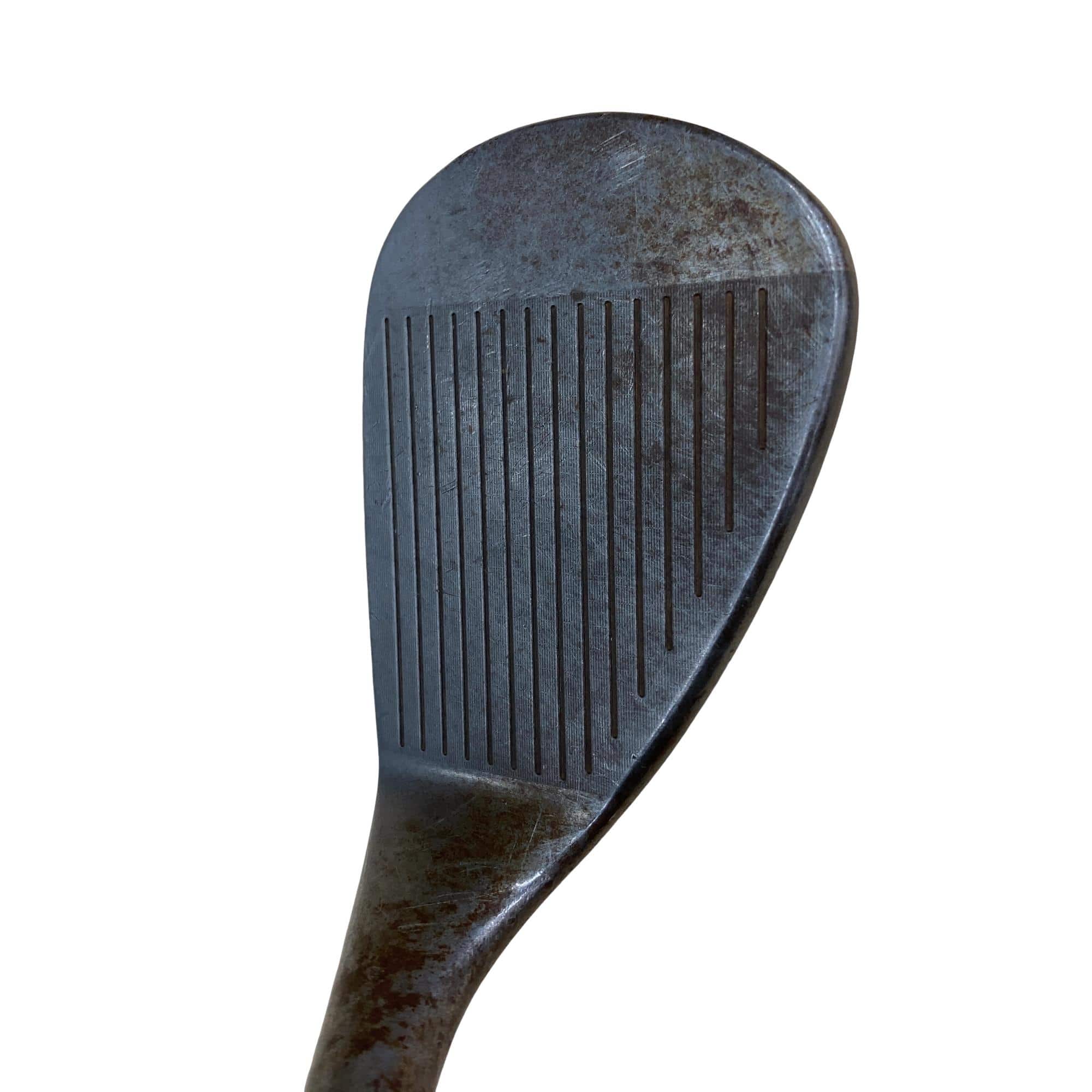 aqhcfdrsnmd@aqlQ@TW°^OW°l