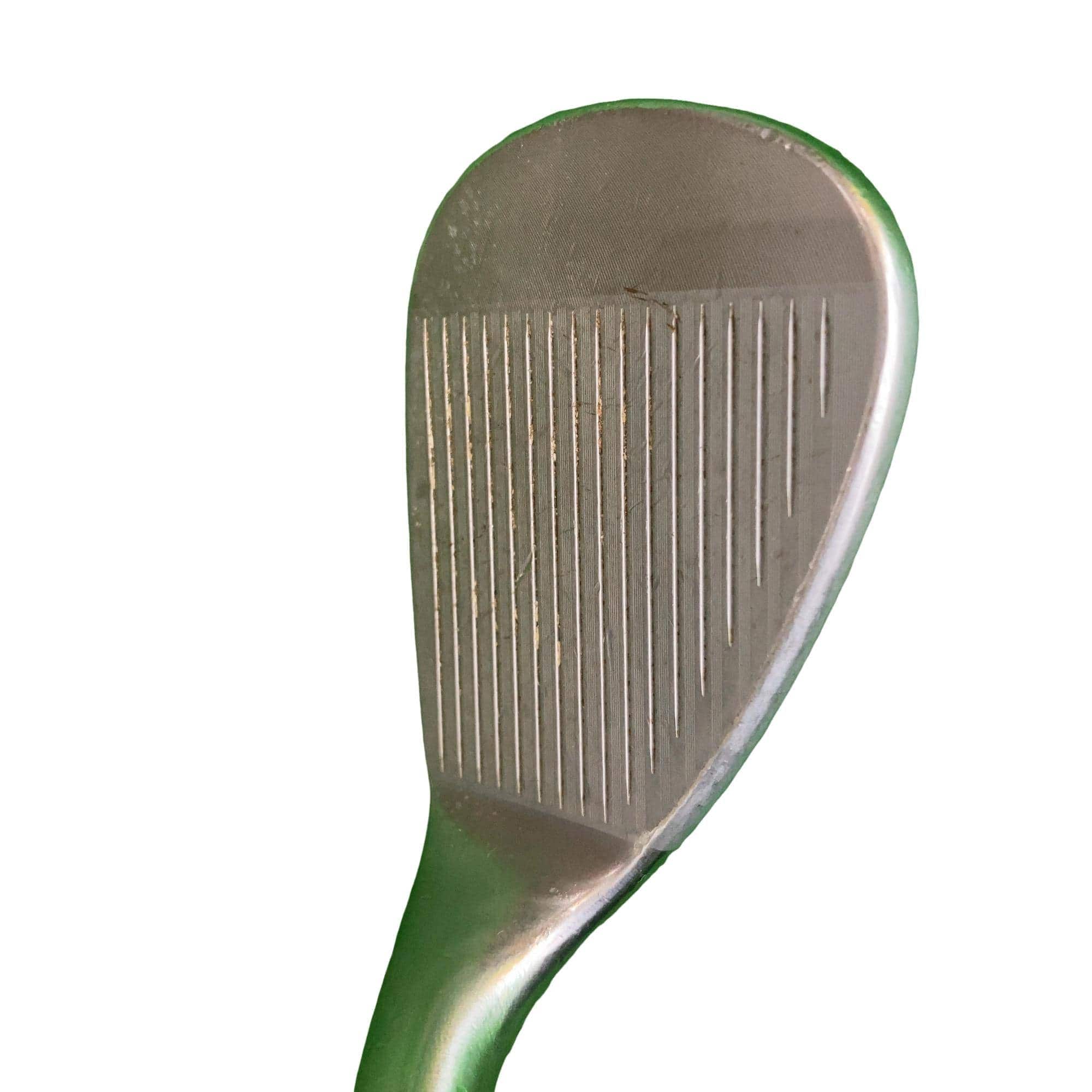 �u�n�j�d�x�@�e�n�q�f�d�c�i�Q�O�P�X�j�@�T�Q°�^�P�O°�e