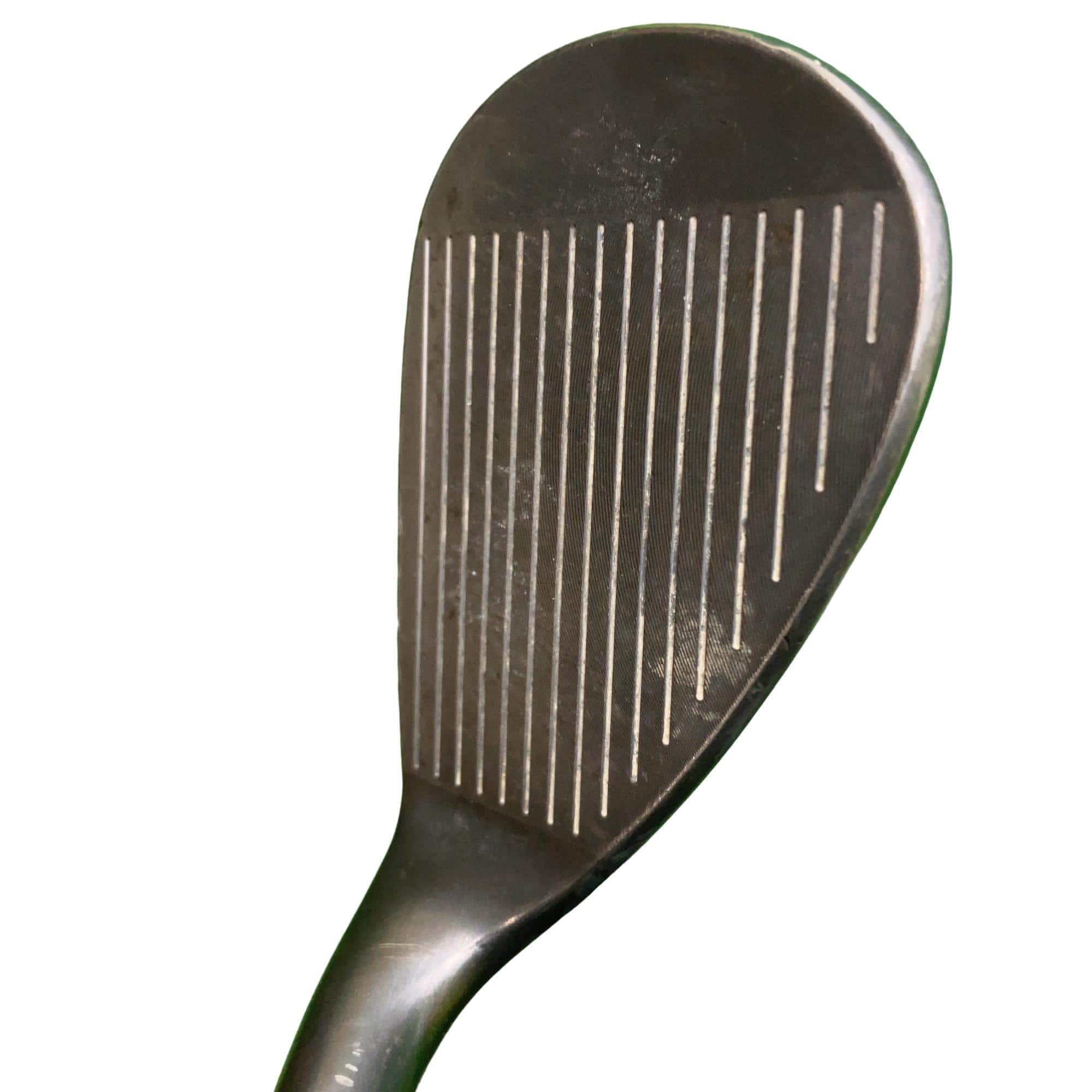 �c�������������@�v���������@�c�v�|�P�Q�O�f�@�u���b�N�@�T�O°