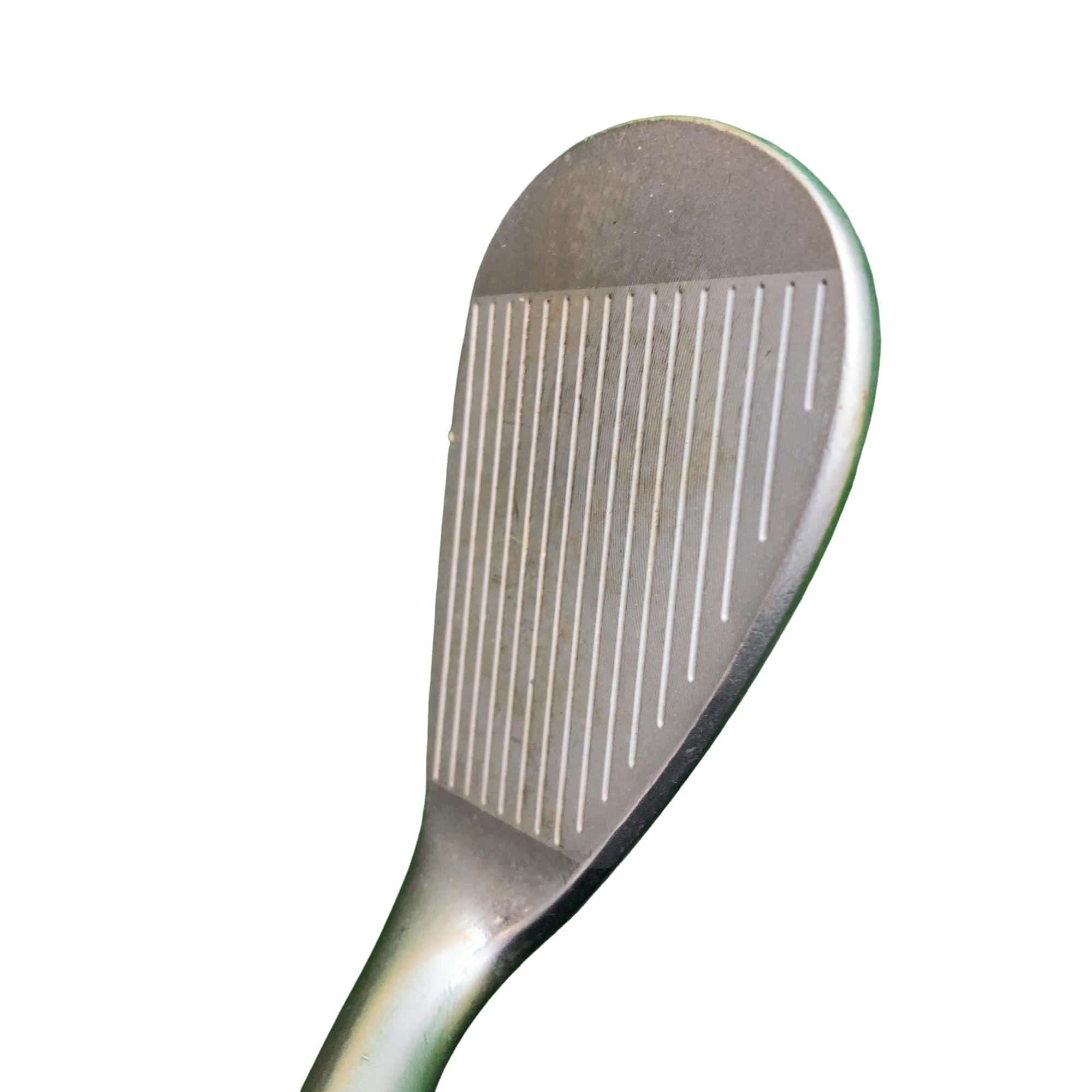 �c�������������@�v���������@�c�v�|�P�P�W�@�V���o�[�@�S�W°