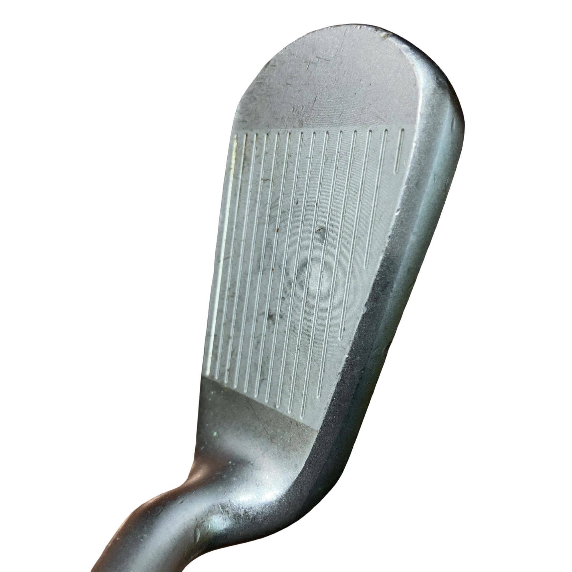 c@e@v@cev|PPX@TT°@RSC`iW{Obvj