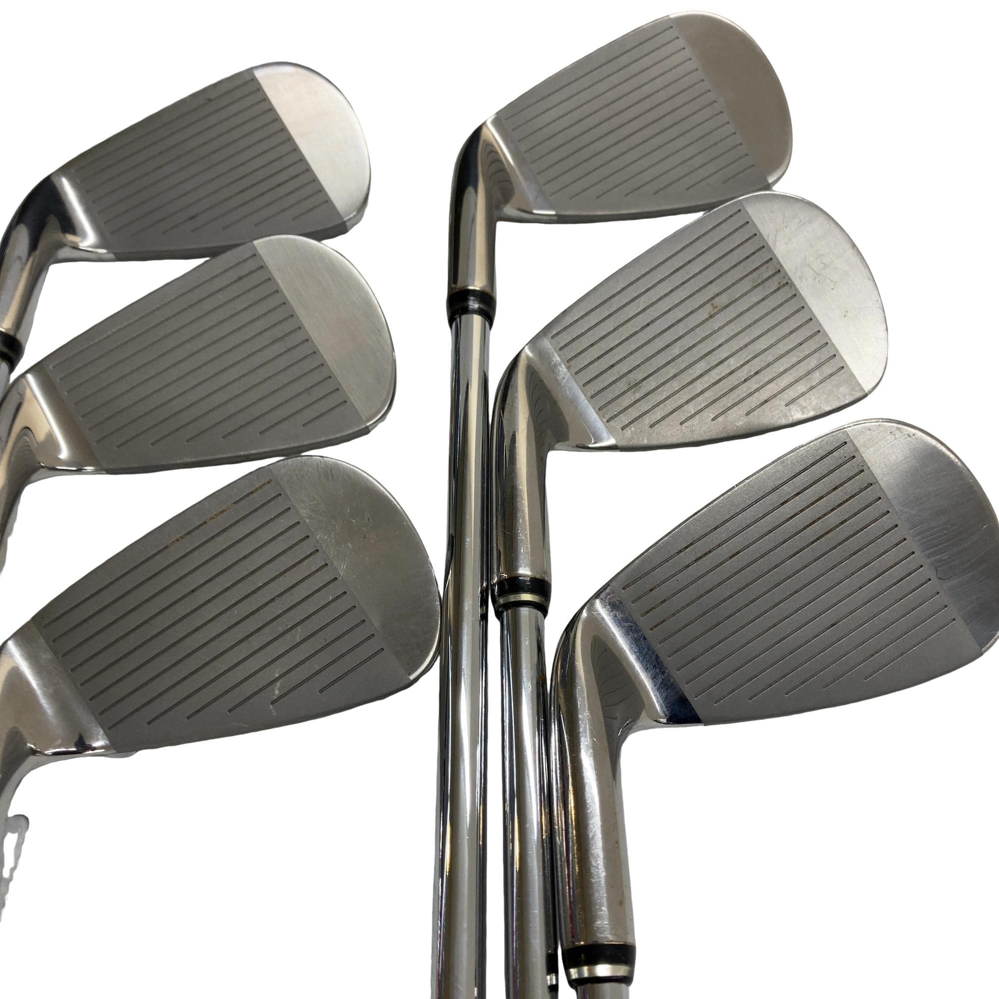 �r�q�h�w�n�m�@�f���d�i�Q�O�P�P�j�@�U�r�i���{���F�U�{�Z�b�g�j