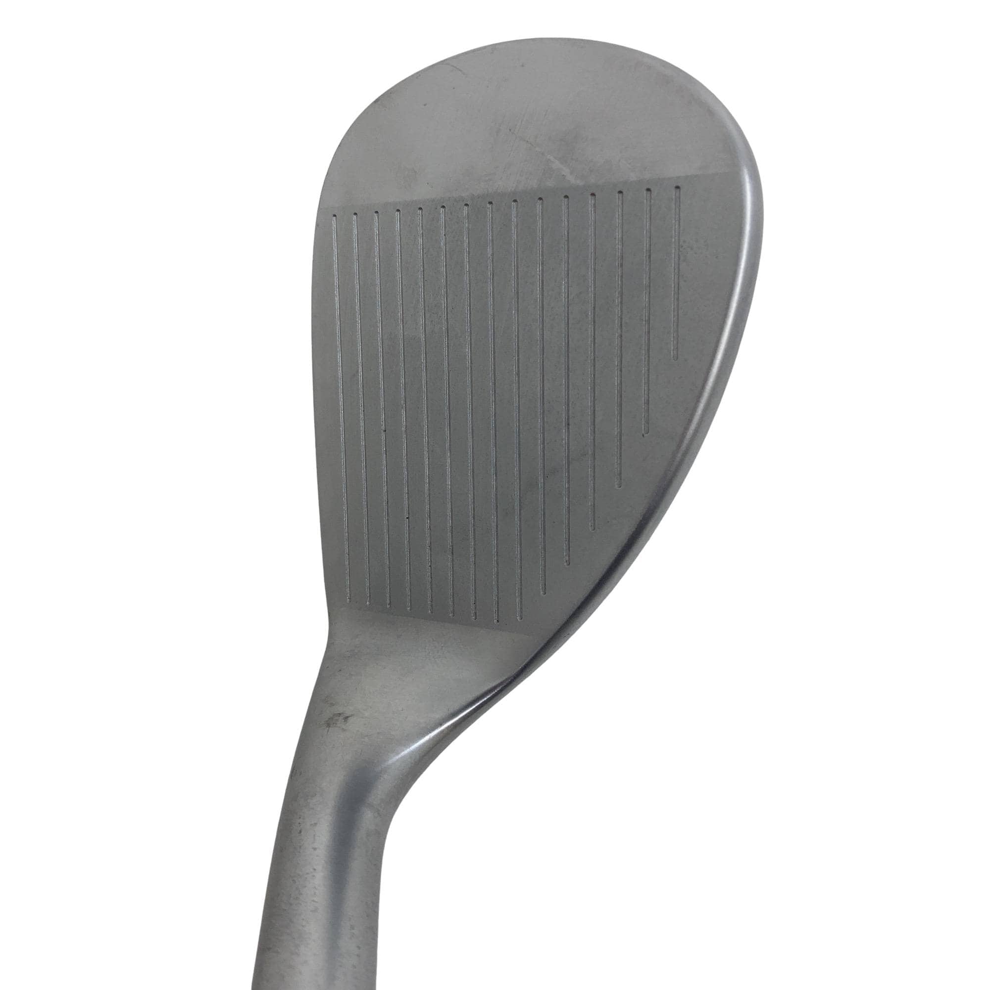 �c�|�O�R�O�@�r�v