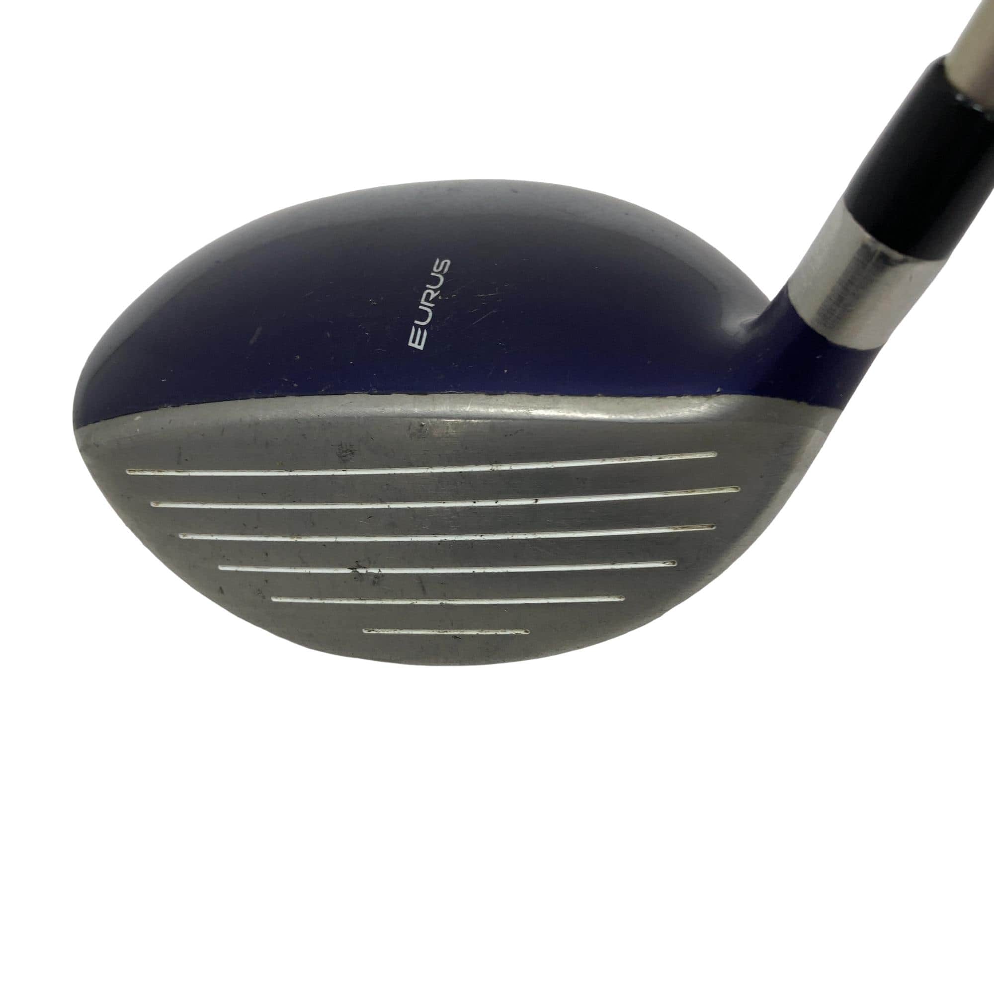 �d�t�q�t�r�i�Q�O�Q�O�j�@�T�v�@���f�B�[�X