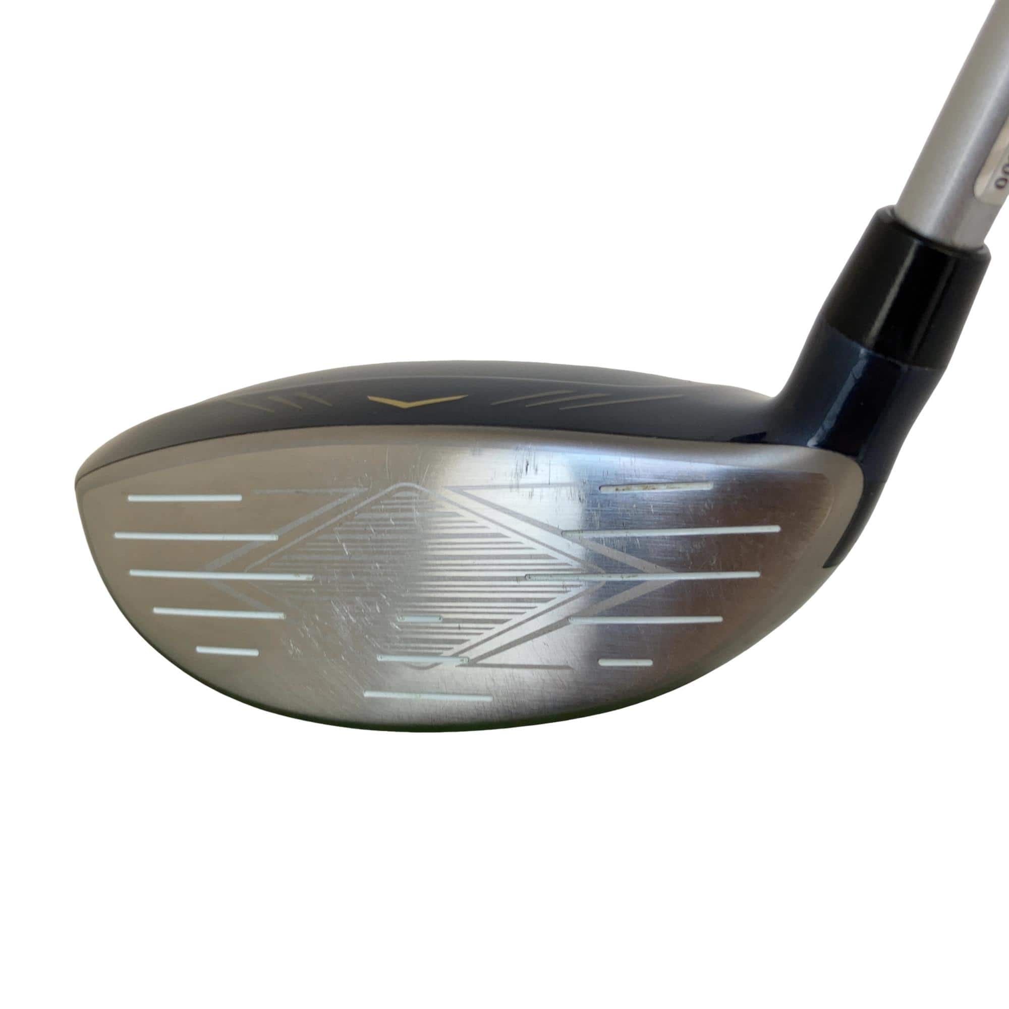 �w�w�h�n�i�Q�O�Q�Q�j�@�S�v