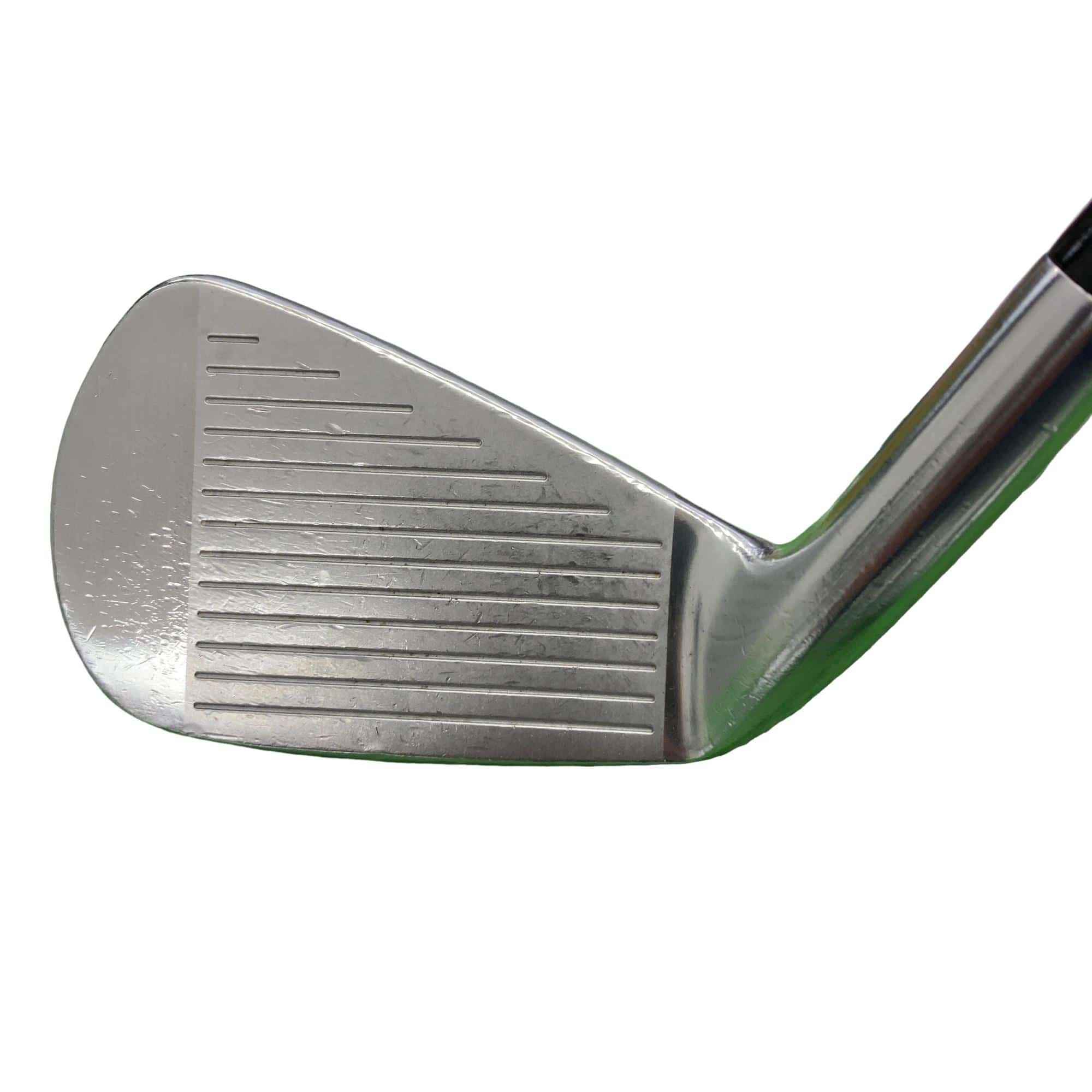 �l�o�|�g�T�@�V�r�i���{���F�V�{�Z�b�g�j