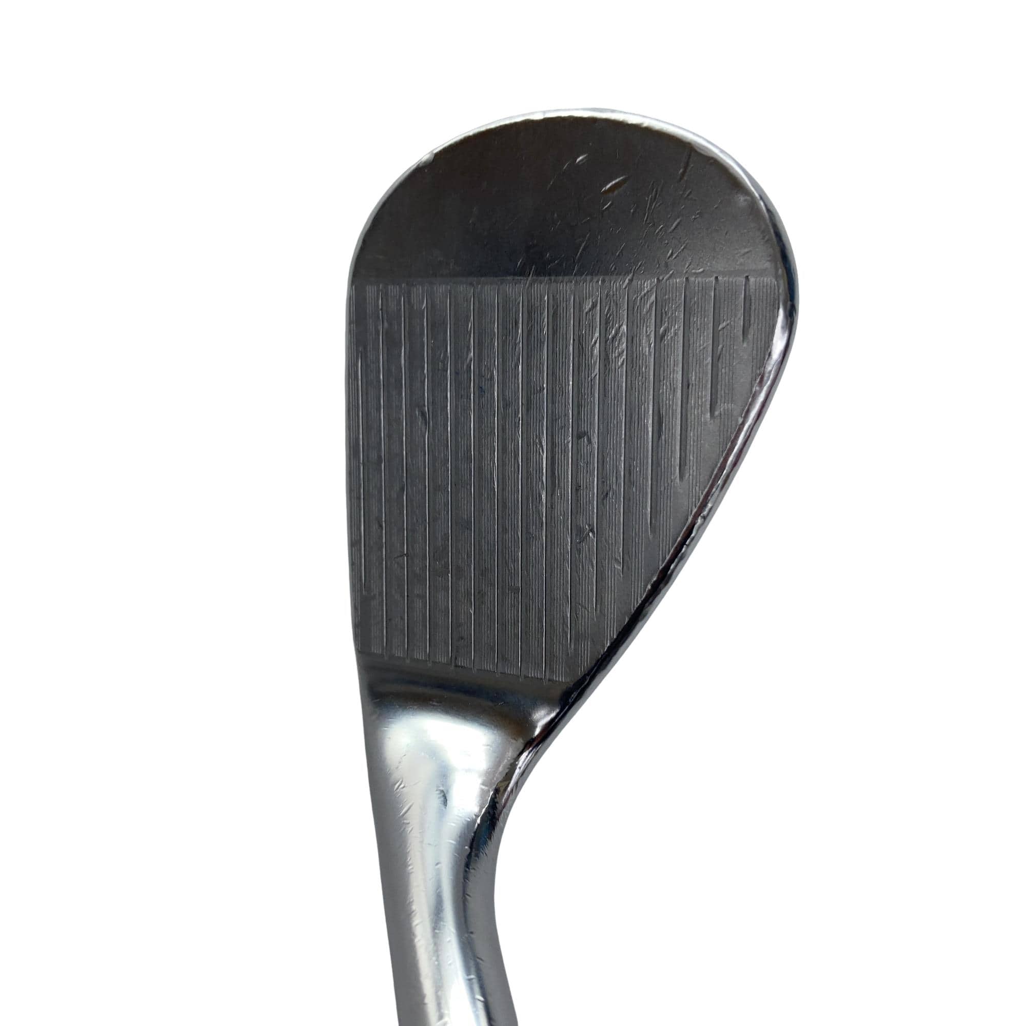 �l�`�b�j�@�c�`�c�c�x�@�e�n�q�f�d�c�i�Q�O�P�X�j�@�N�������b�L�@�S�W°�^�P�O°