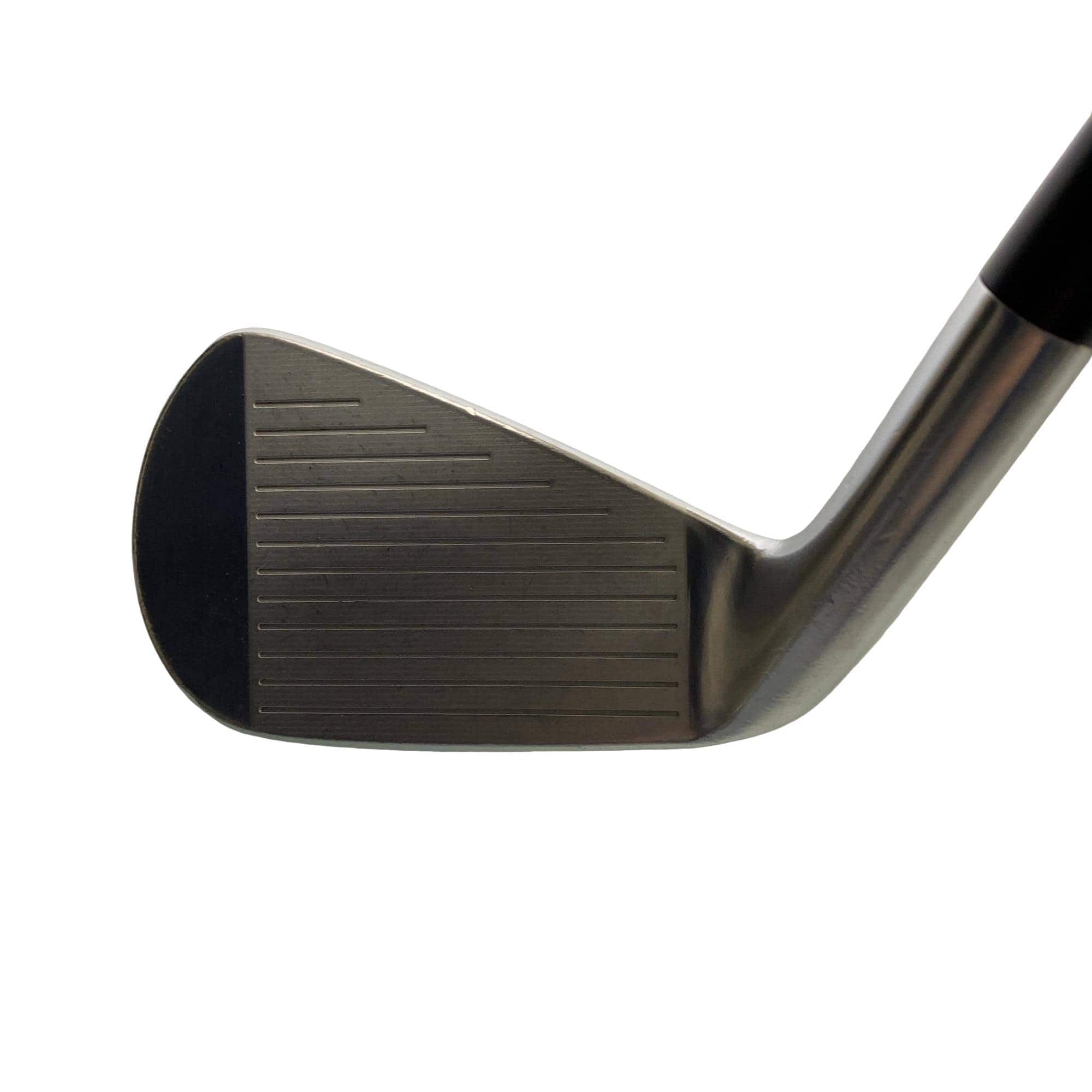 rqhwnm@yVST@POri{FV{Zbgj