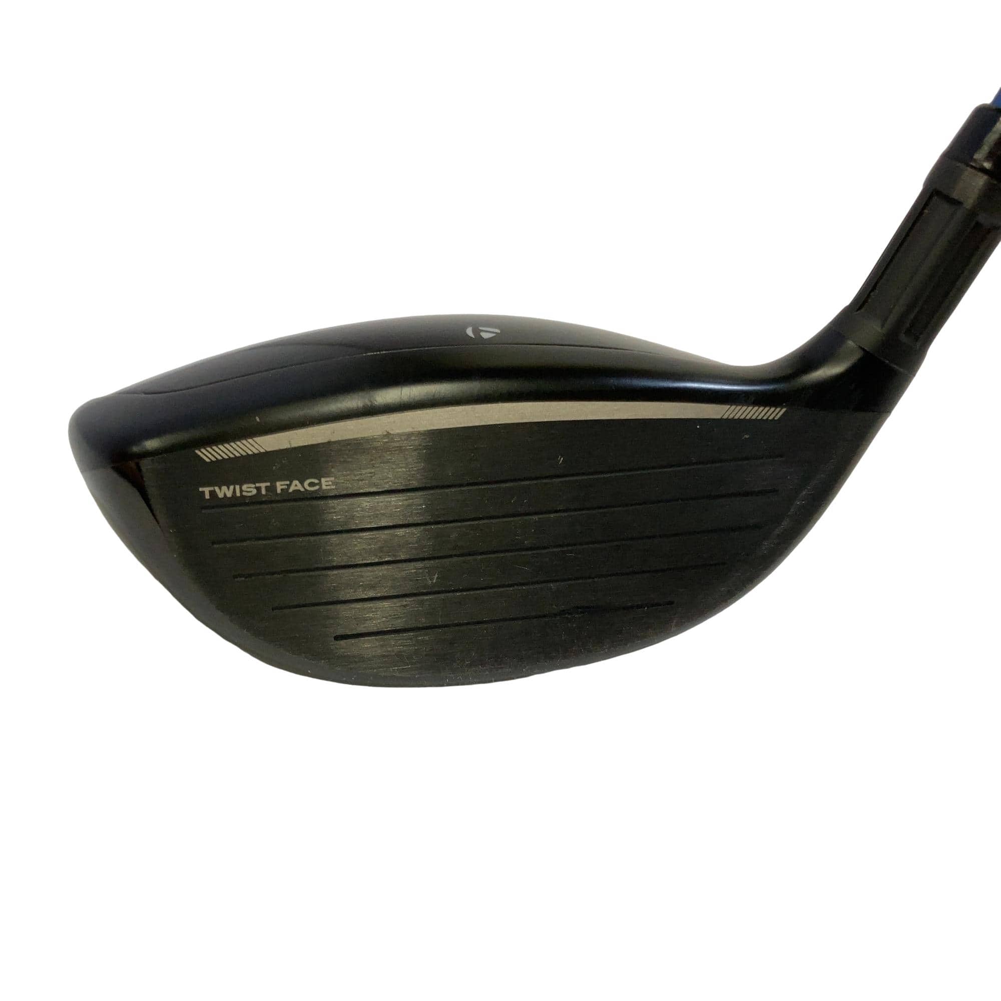 �r�s�d�`�k�s�g�Q�@�T�v