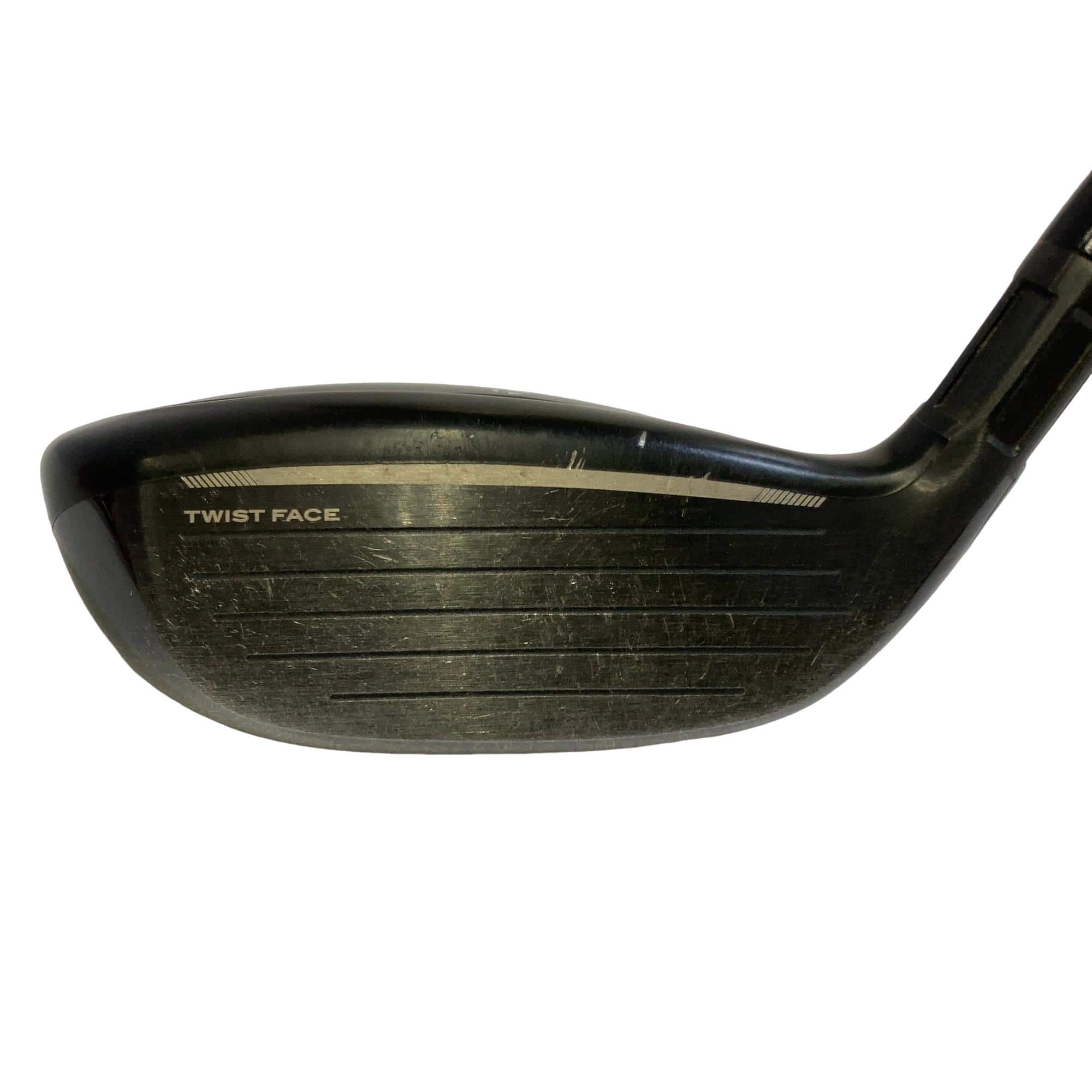 �r�s�d�`�k�s�g�Q�@�t�S