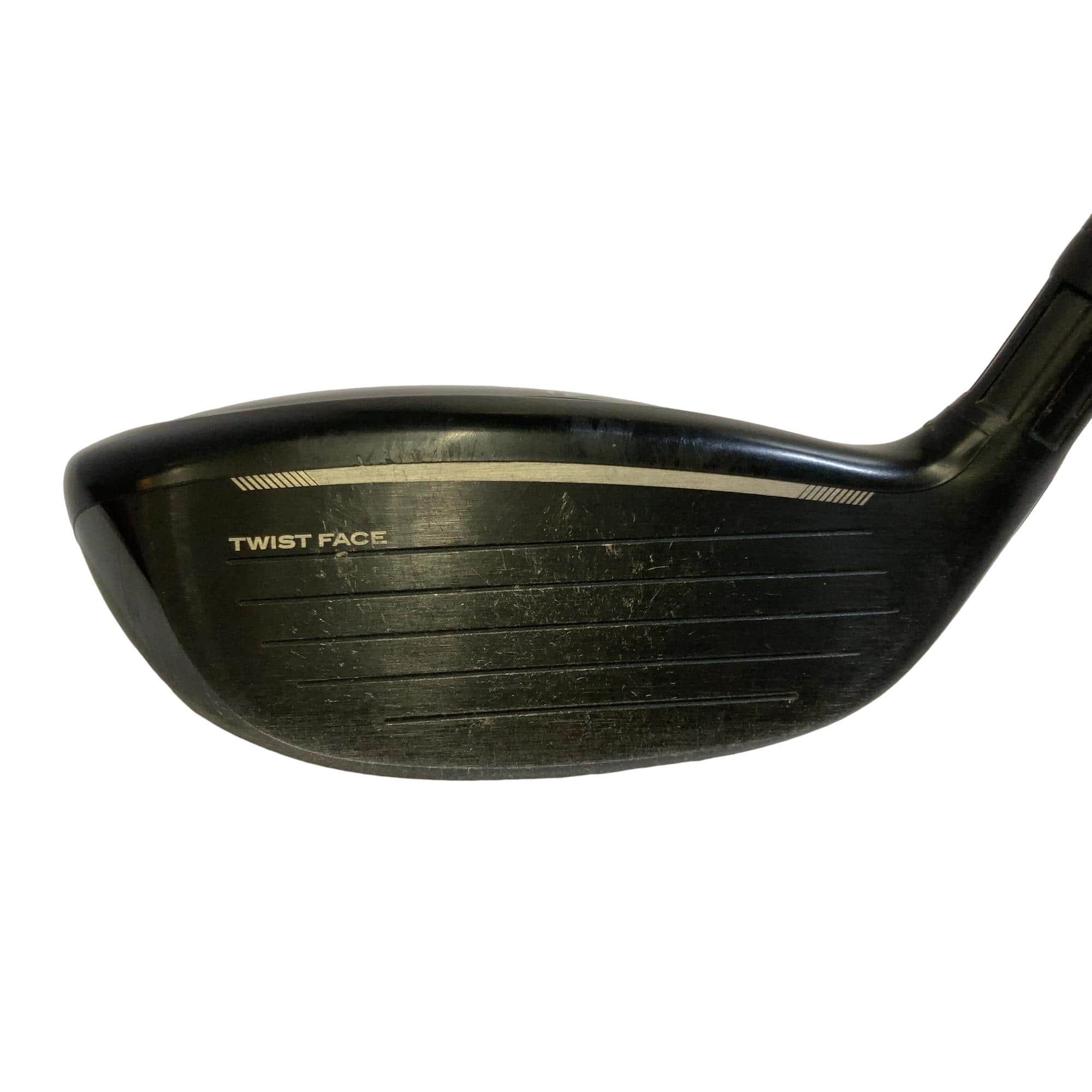 �r�s�d�`�k�s�g�Q�@�t�T