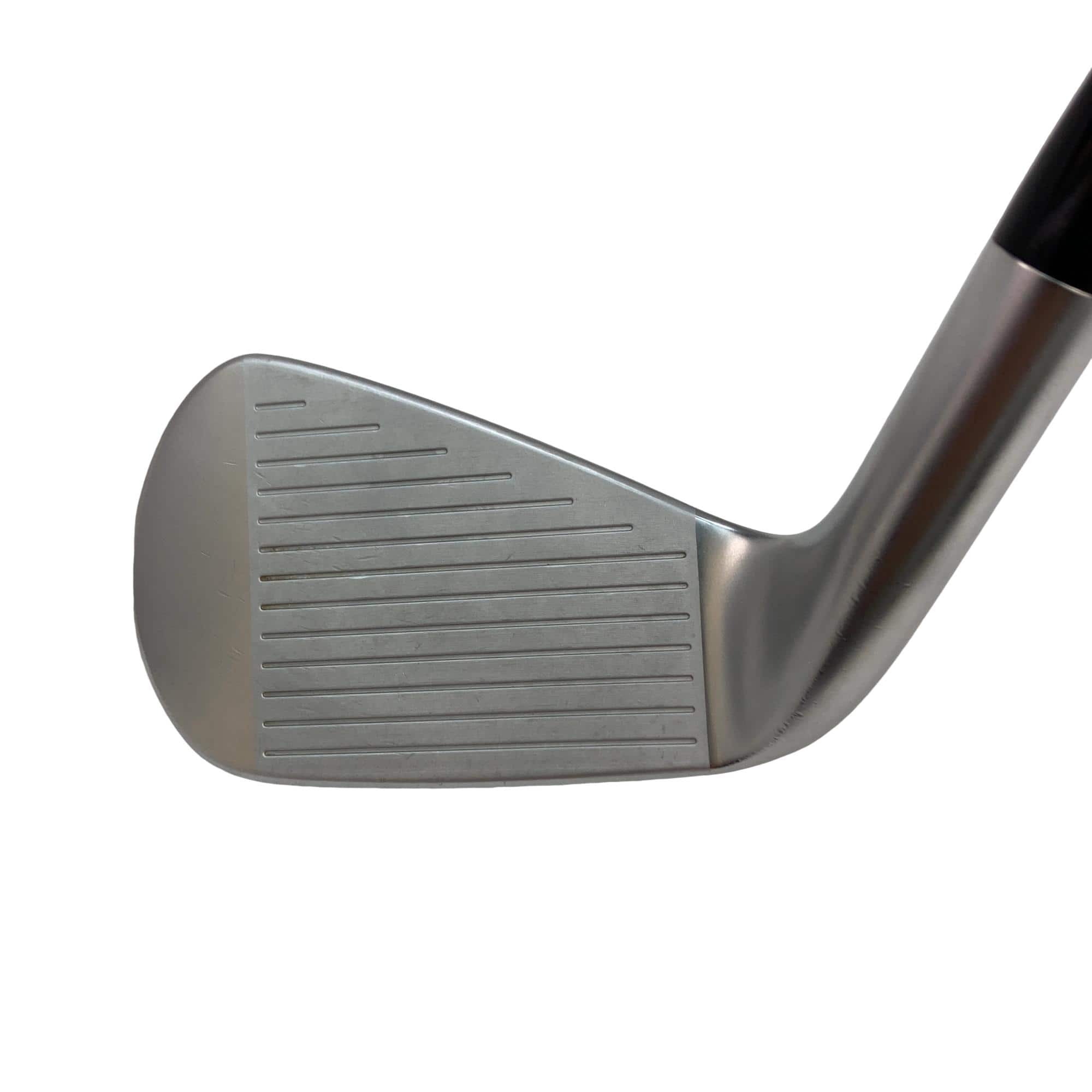 �r�q�h�w�n�m�@�y�|�e�n�q�f�d�c�@�h�h�@�U�r�i���{���F�T�{�Z�b�g�j