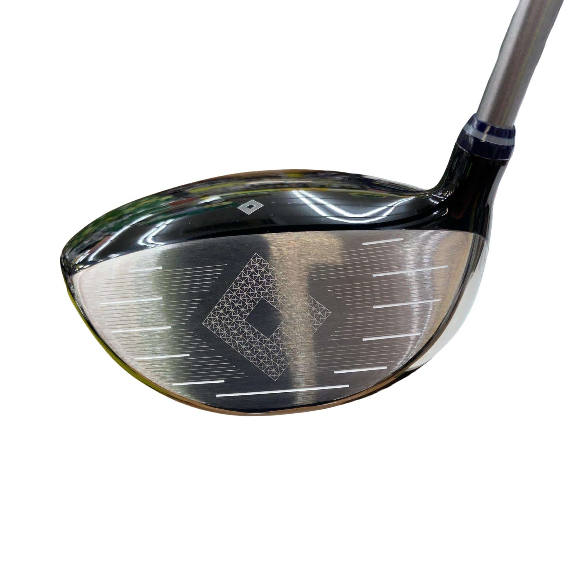 nmneeiQOQTj@PR°@fB[X