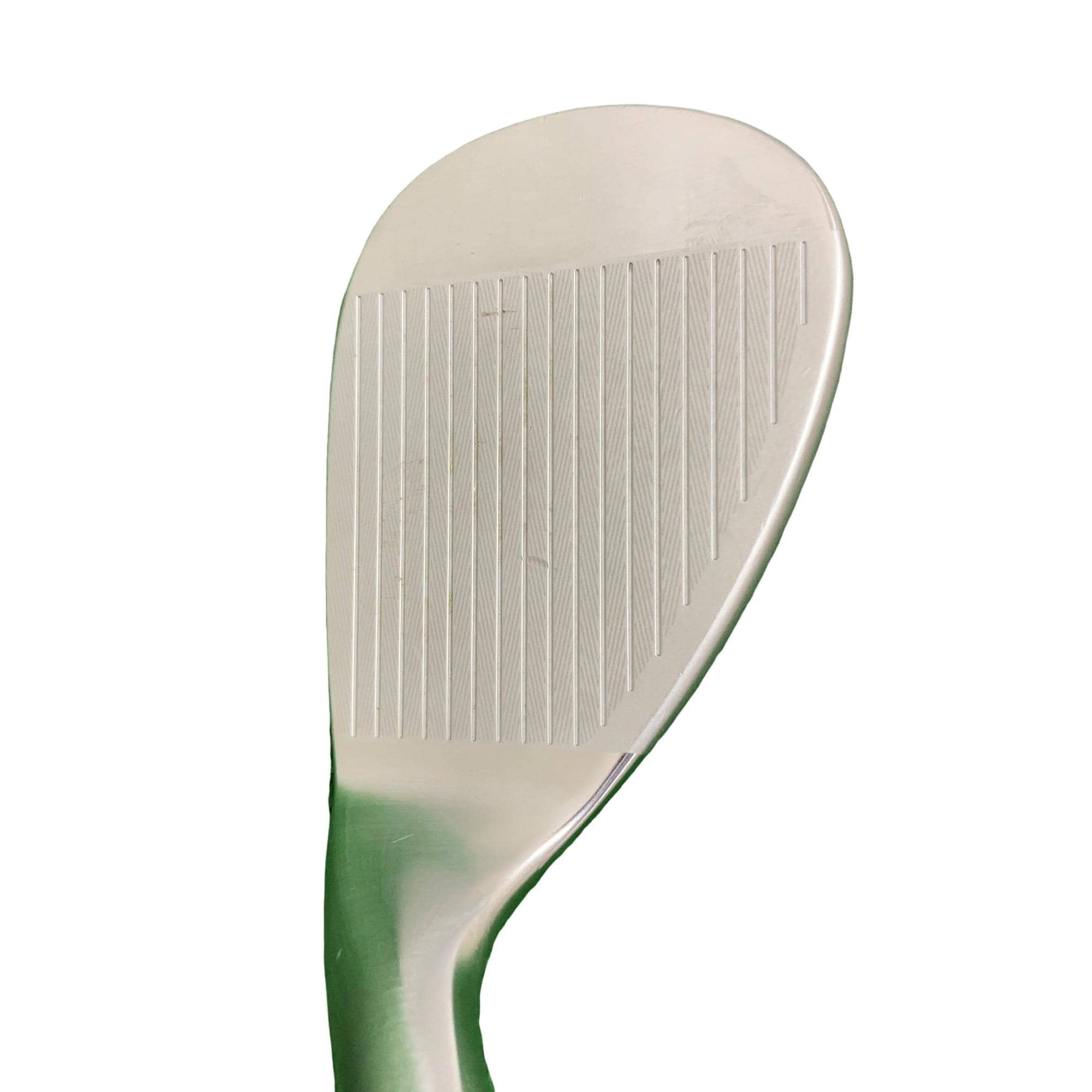 �o�q�f�q�@�O�@�v�d�c�f�d�@�T�Q°�^�O�W°