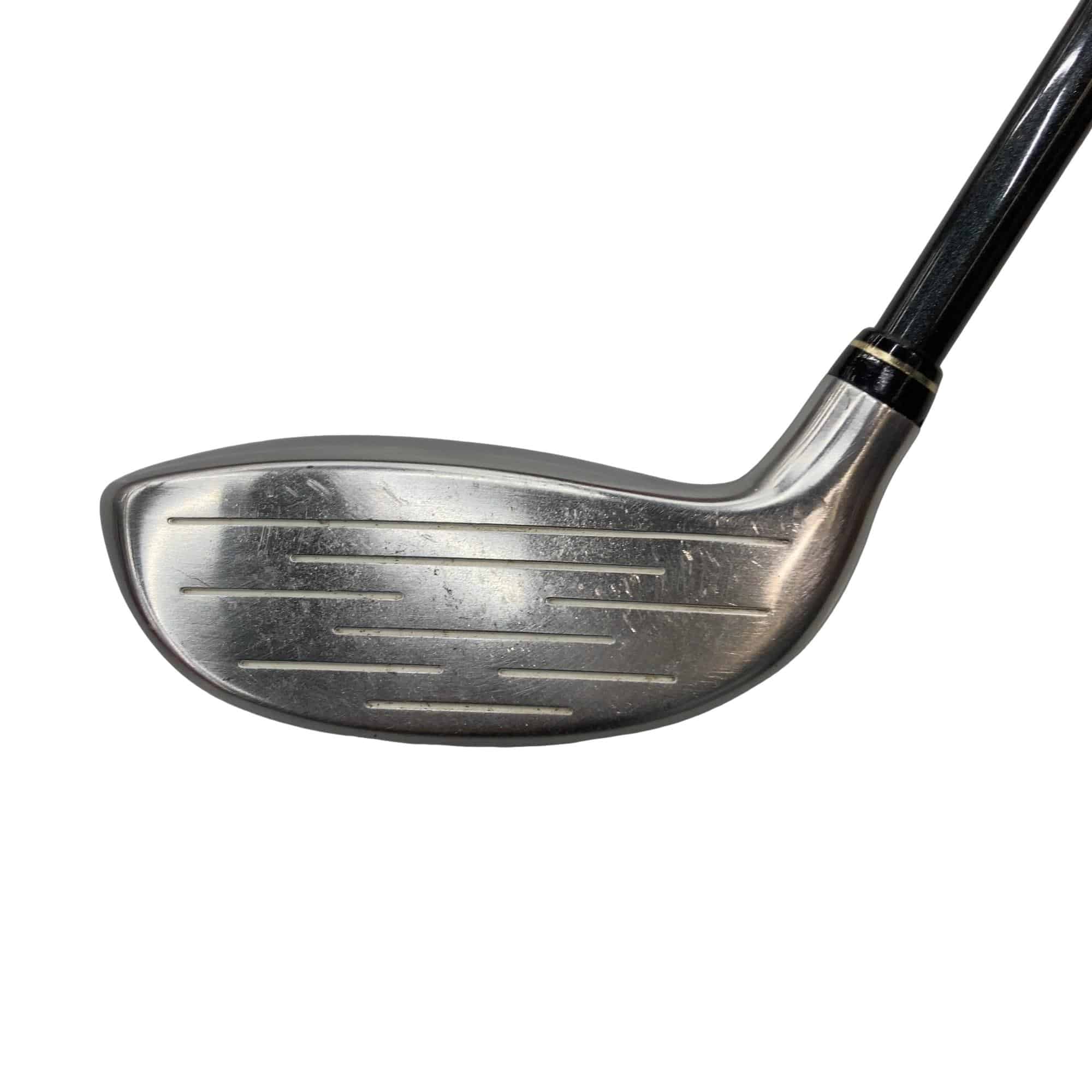 �q�d�r�b�t�d�i�Q�O�O�P�j�@�R�v