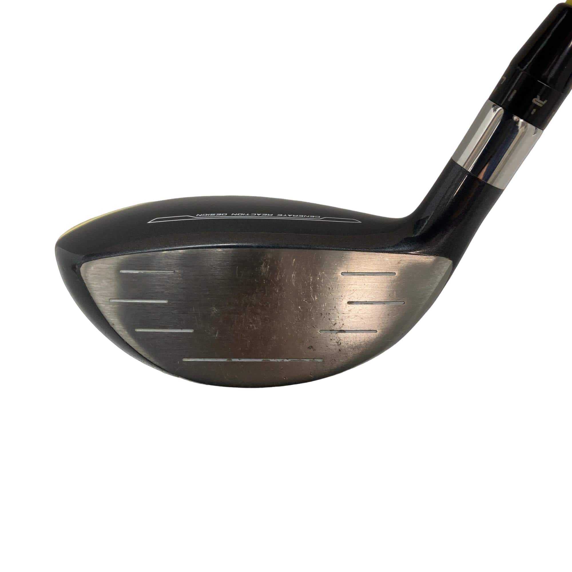 �s�n�t�q�r�s�`�f�d�@�w�|�e�v�@�f�q�i�Q�O�P�S�j�@�V�v