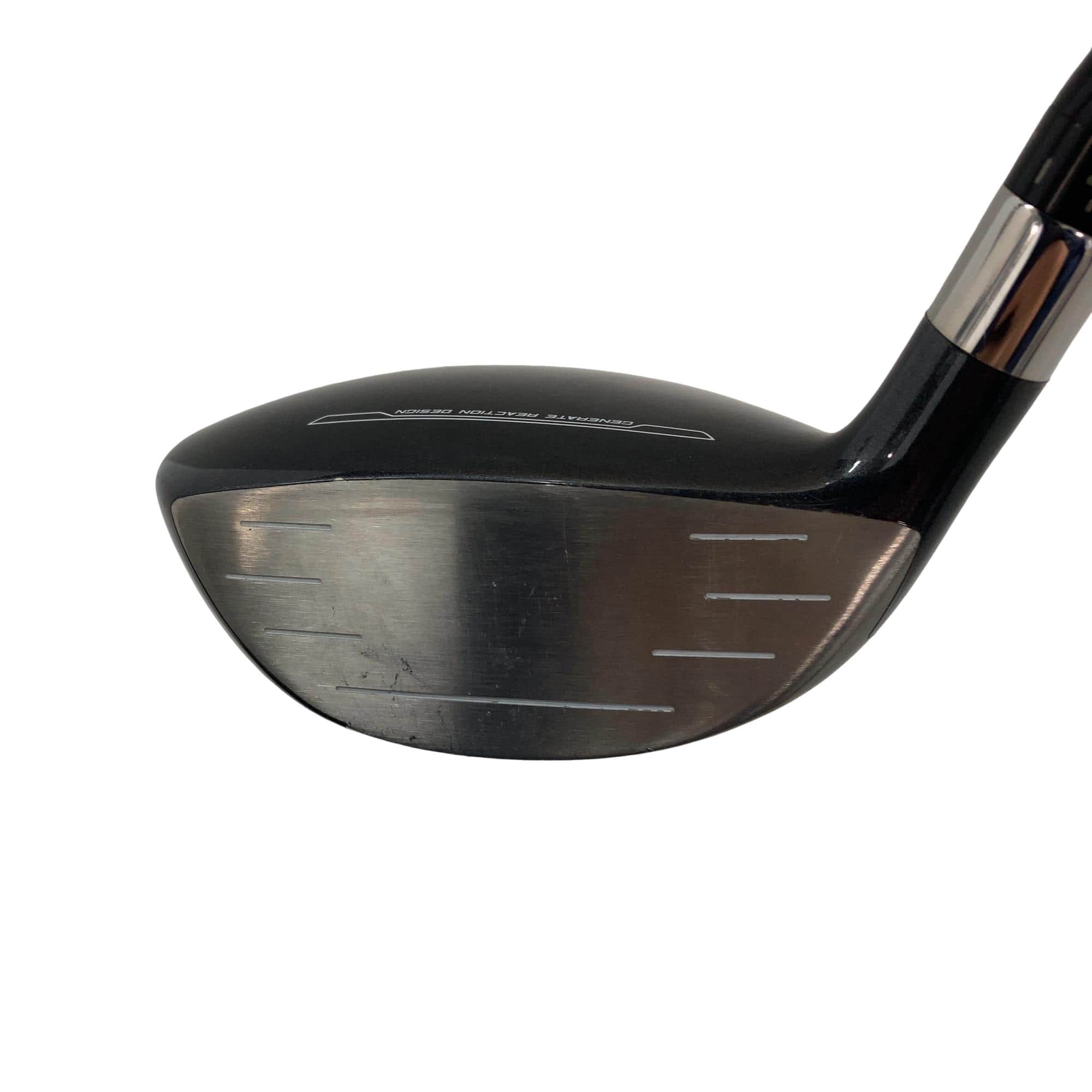 �s�n�t�q�r�s�`�f�d�@�w�|�e�v�@�f�q�i�Q�O�P�S�j�@�R�v