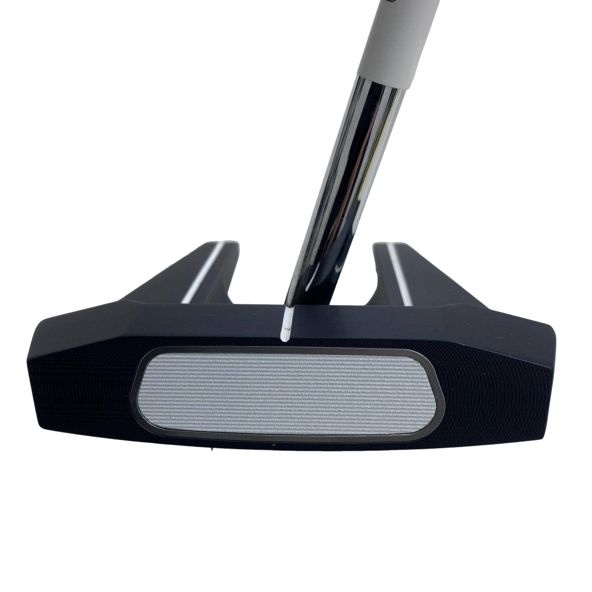 `|nmd@rpt`qd@Q@rpt`qd@V@RRC`