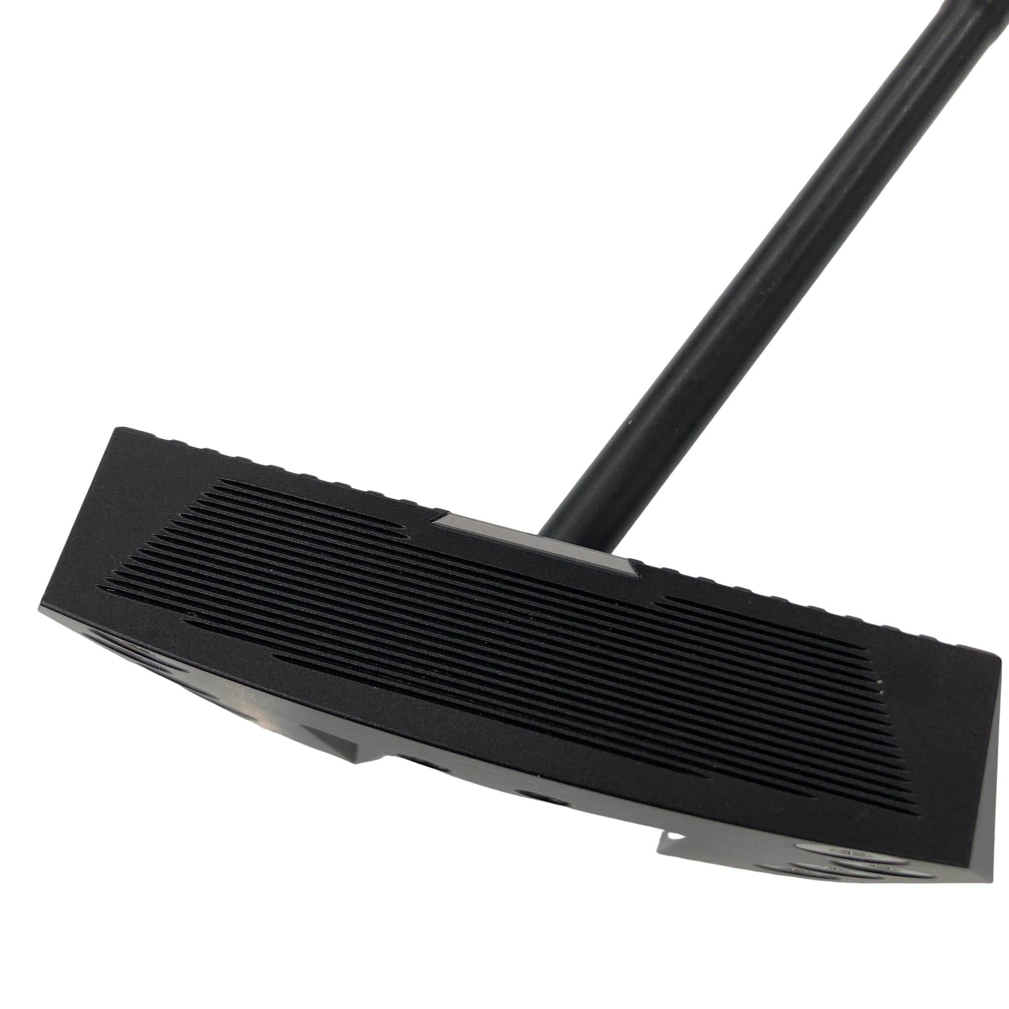 kD`DaDfnke@lDP@l`w@RSC`