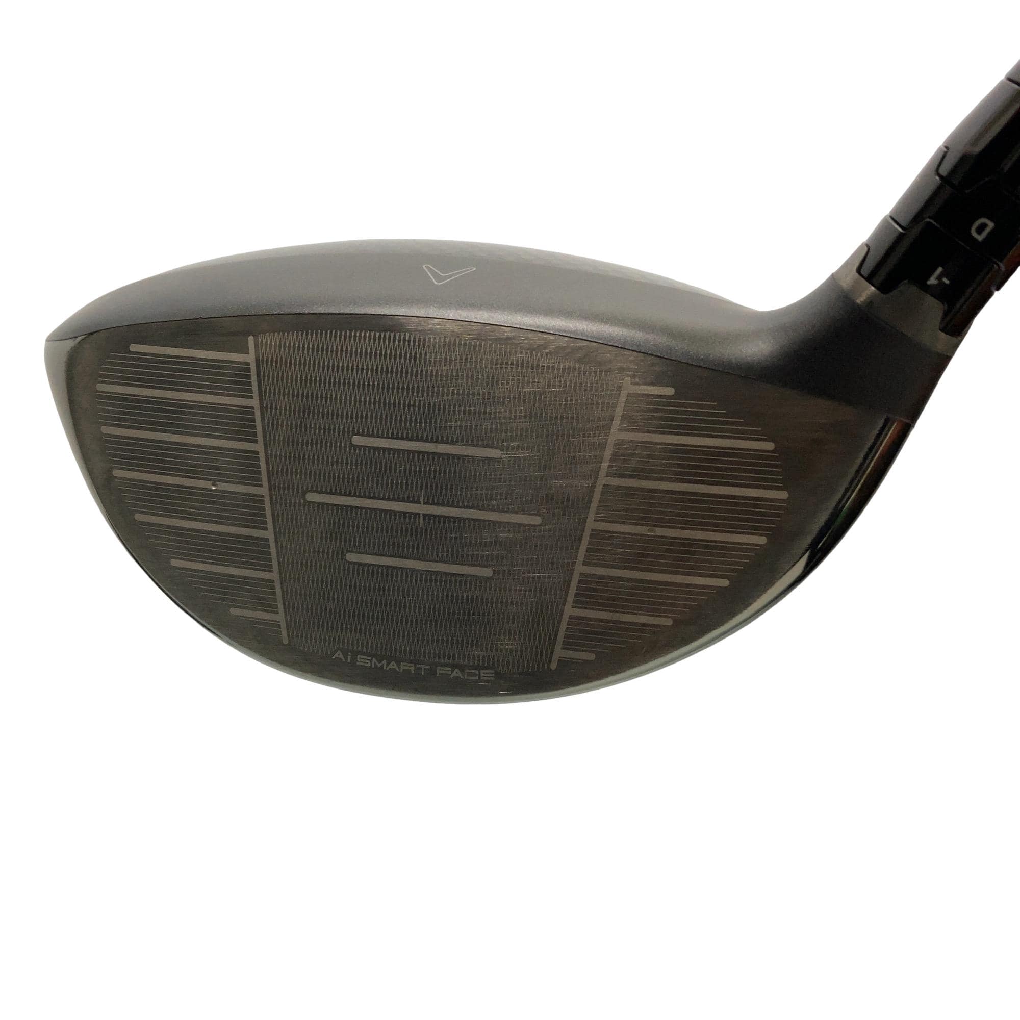 �o�`�q�`�c�x�l�@�`���@�r�l�n�j�d�@�s���@�R�S�O�@�l�h�m�h�@�P�R�D�T°