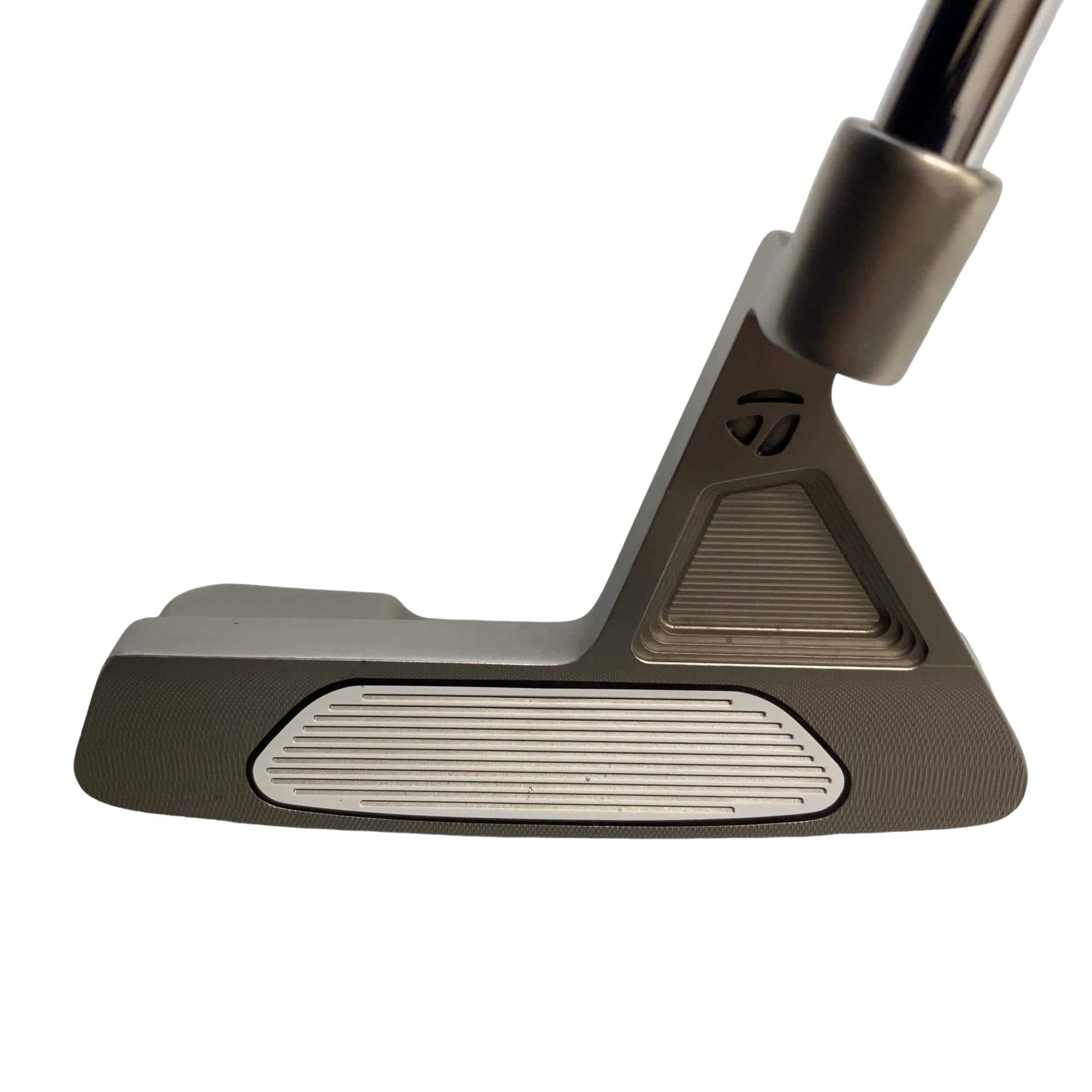 so@bnkkdbshnm@gxcqn@ak`rs@cdk@lnmsd@saP@RSC`