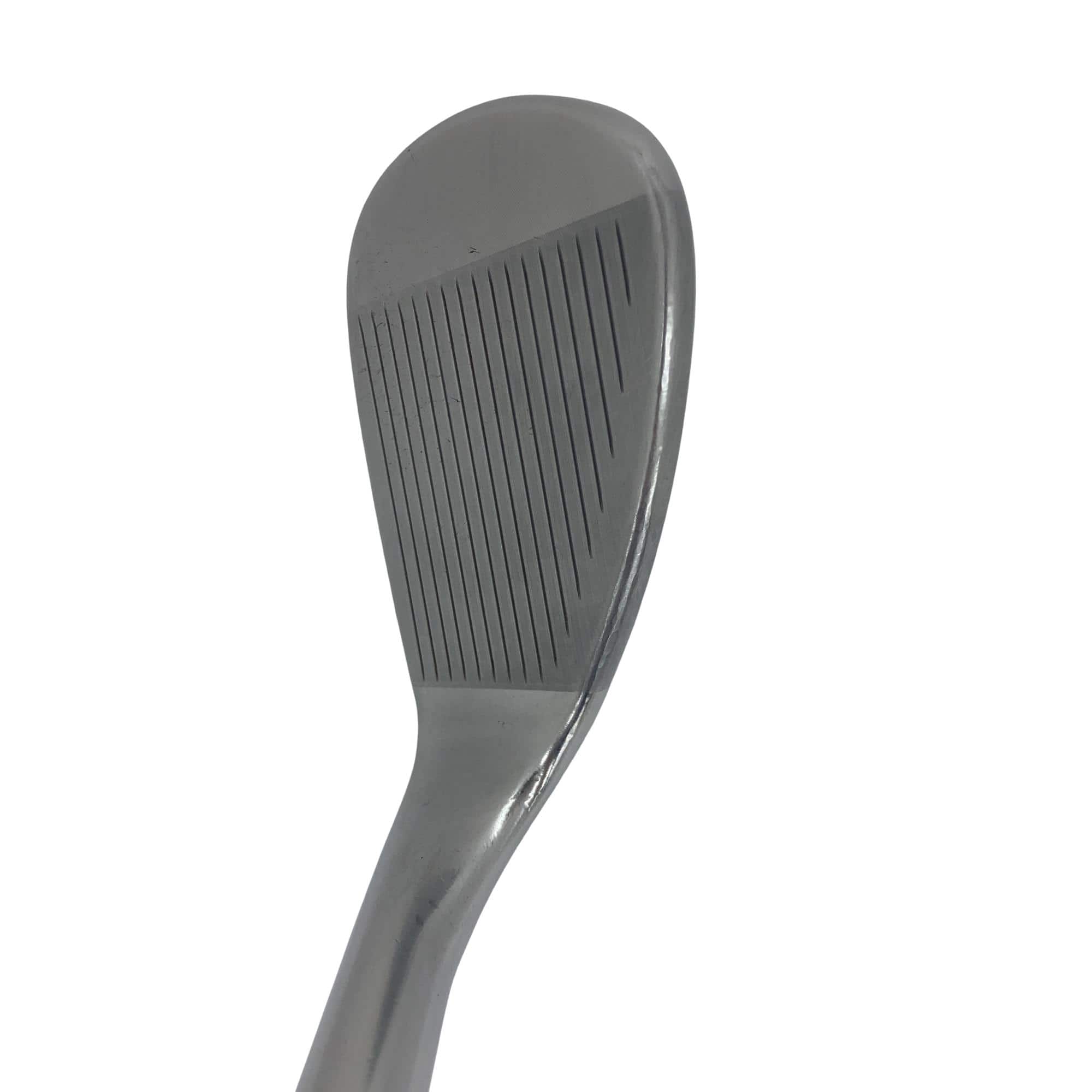 �u�n�j�d�x�@�r�o�h�m�@�l�h�k�k�d�c�@�r�l�W�@�c�A�[�N�����@�T�U°�^�P�Q°�c�@�t�r�`