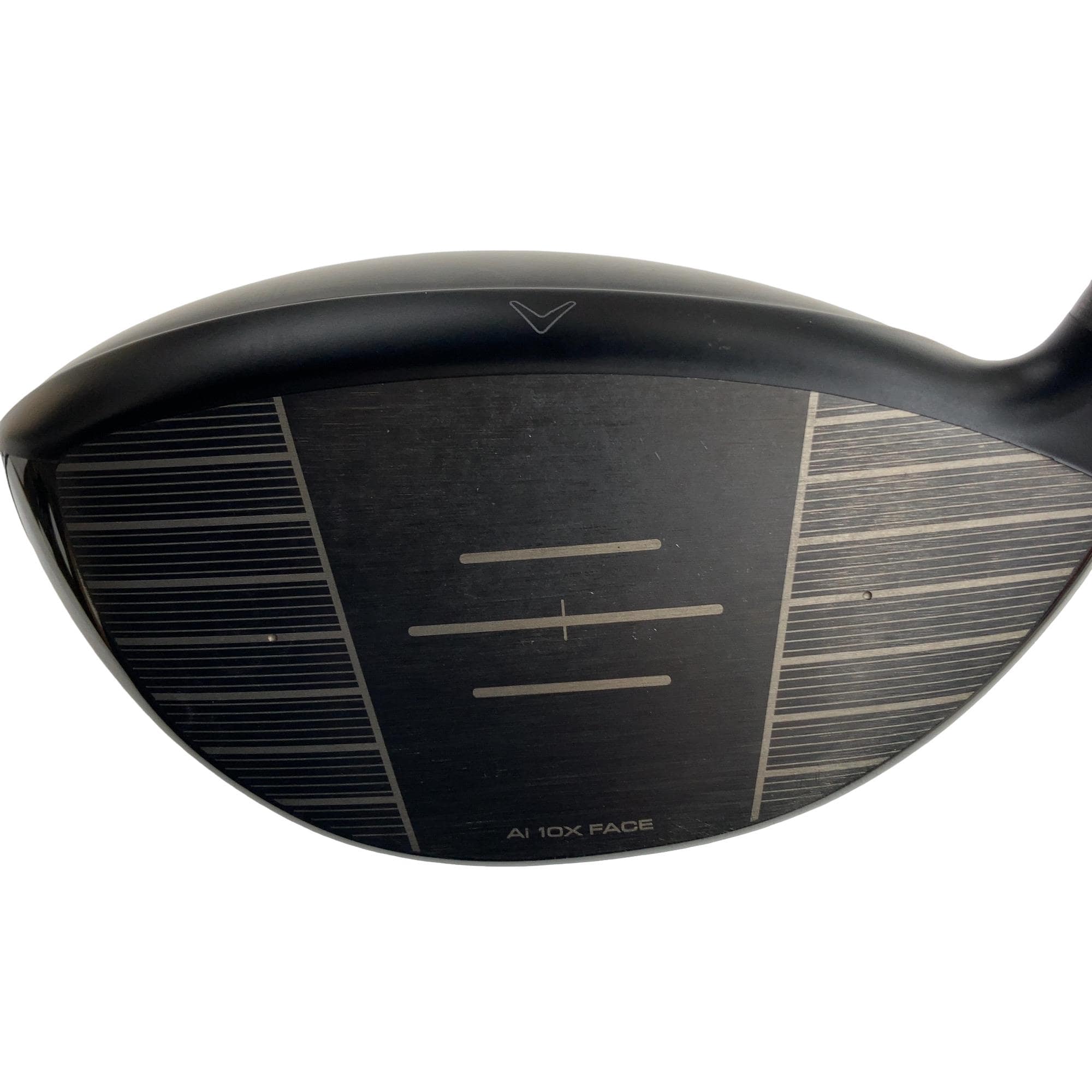 dkxsd@l`w@e`rs@PQ°@fB[X