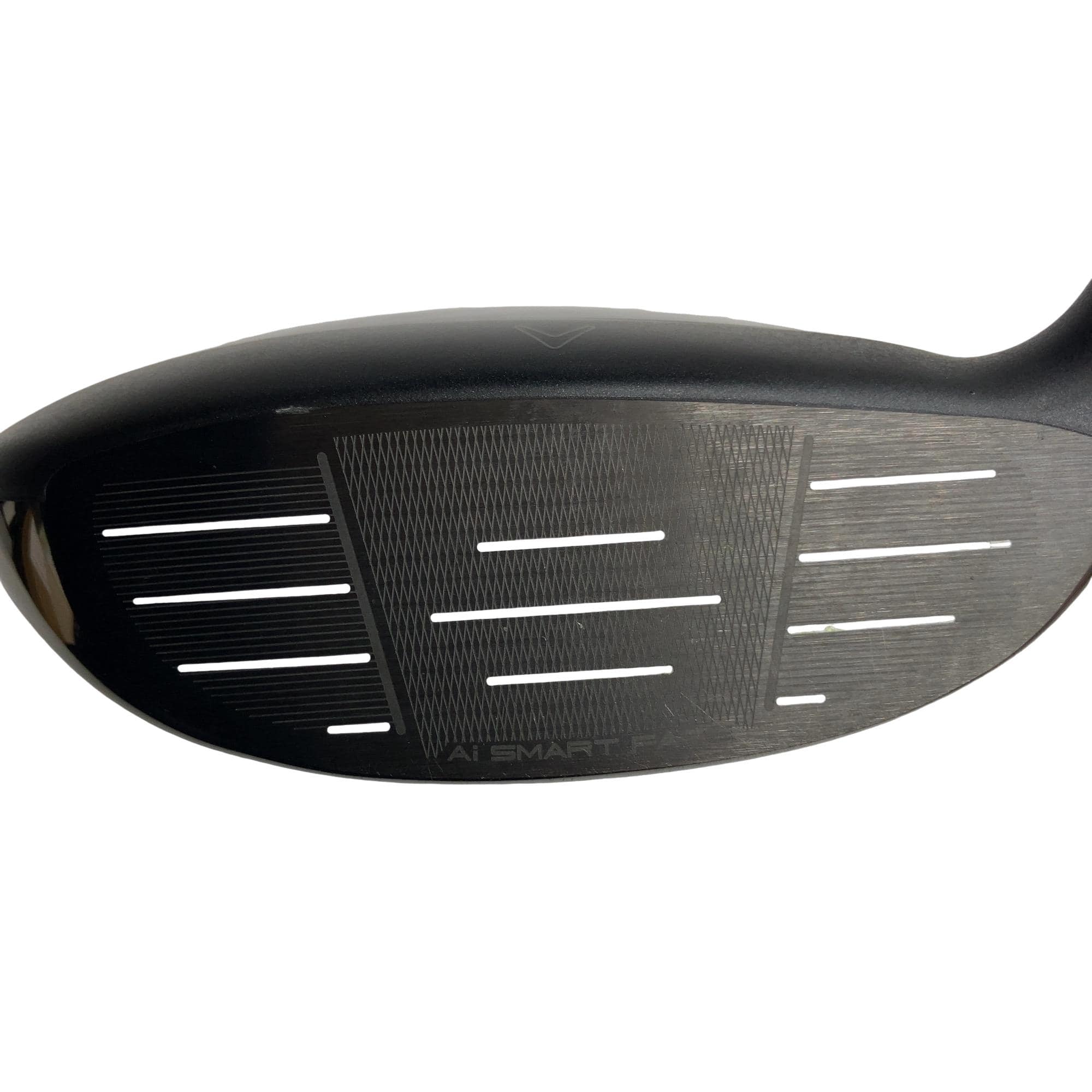 �o�`�q�`�c�x�l�@�`���@�r�l�n�j�d�@�l�`�w�@�e�`�r�s�@�R�v�@���f�B�[�X