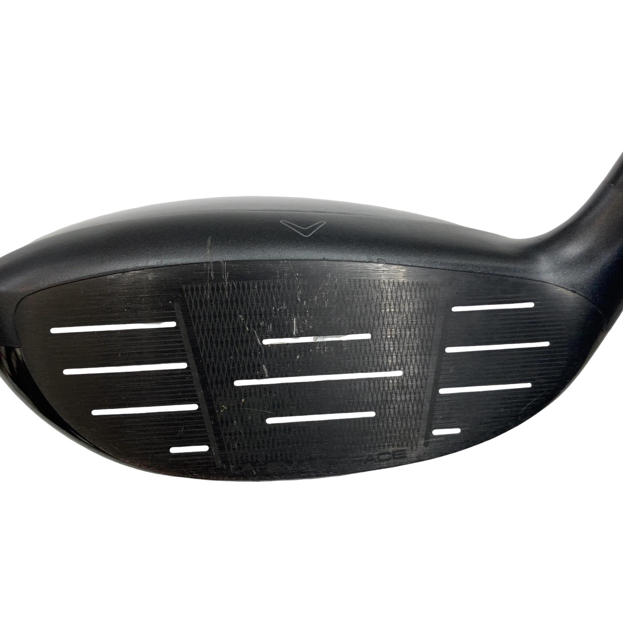 o`q`cxl@`@rlnjd@l`w@e`rs@Vv@fB[X