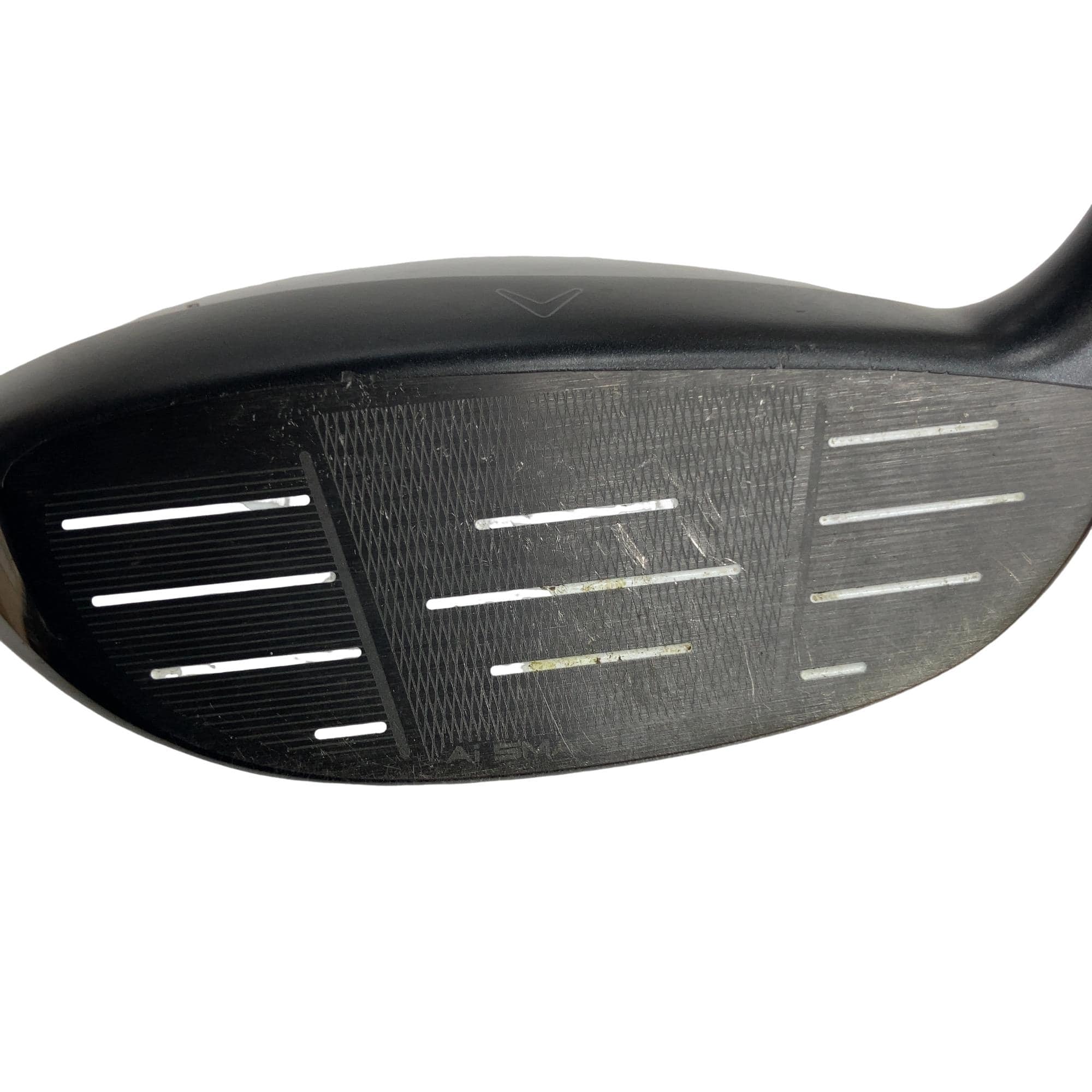 o`q`cxl@`@rlnjd@l`w@e`rs@Tv@fB[X