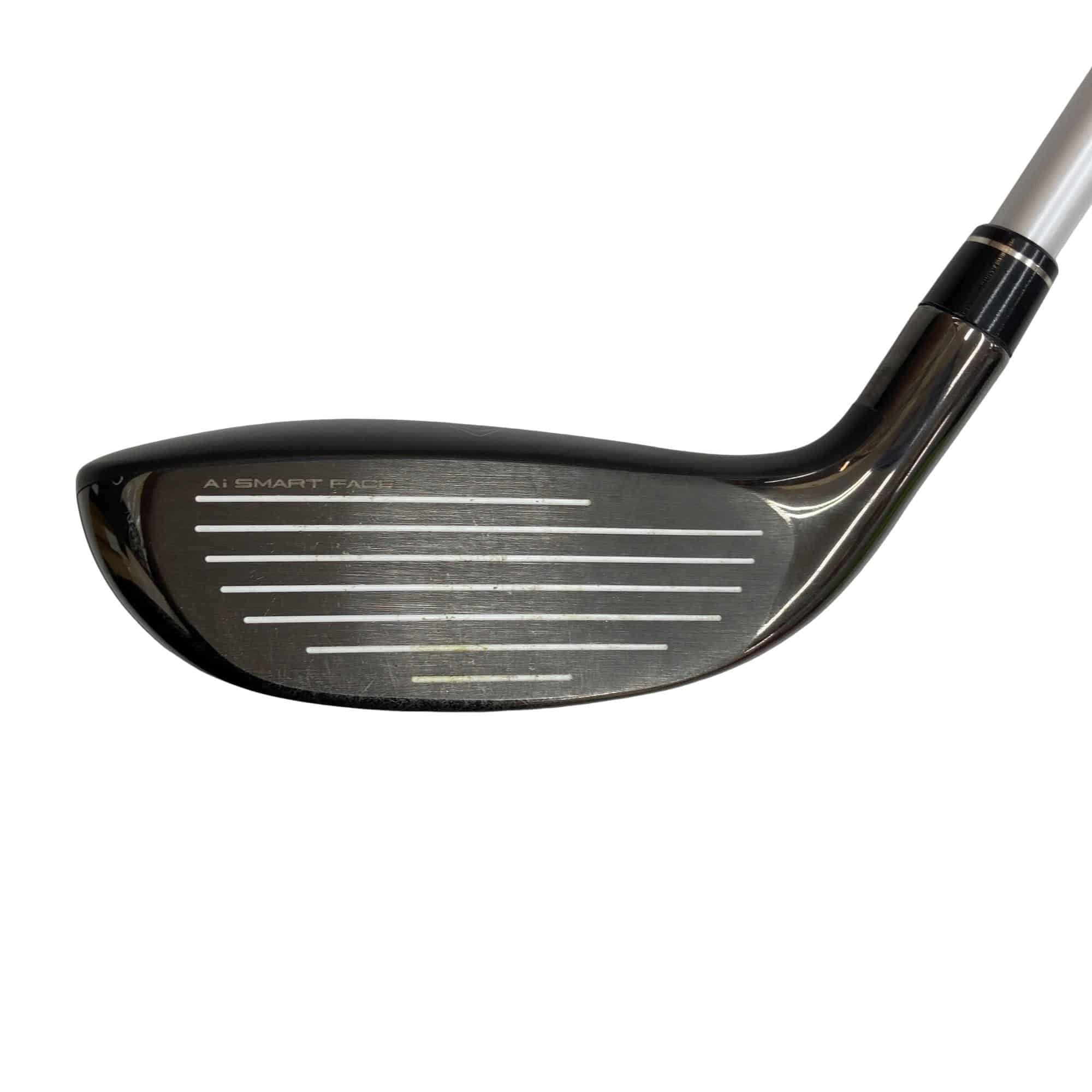 �o�`�q�`�c�x�l�@�`���@�r�l�n�j�d�@�l�`�w�@�e�`�r�s�@�t�T�@���f�B�[�X