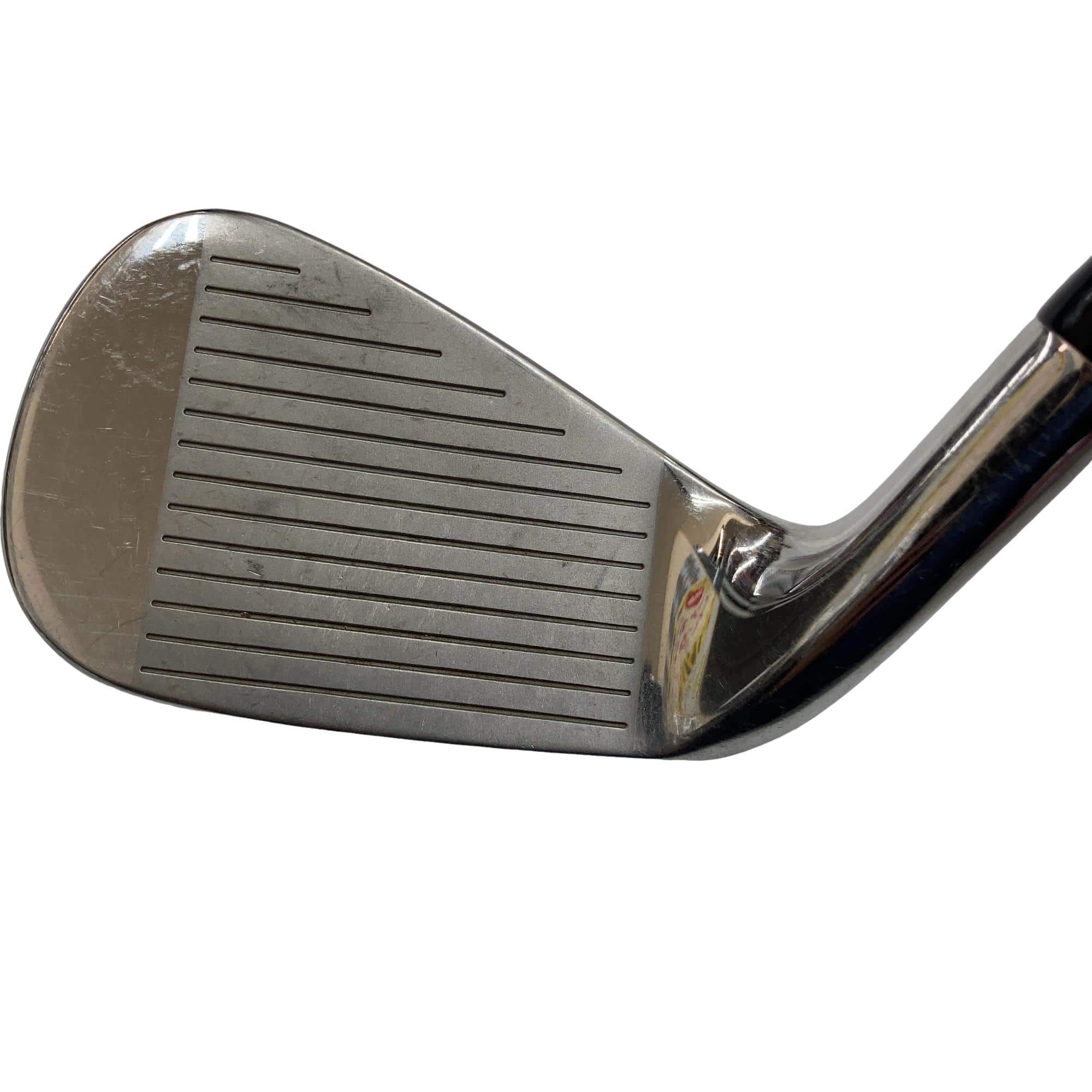 o`q`cxl@`@rlnjd@l`w@e`rs@Tr@fB[Xi{FT{Zbgj